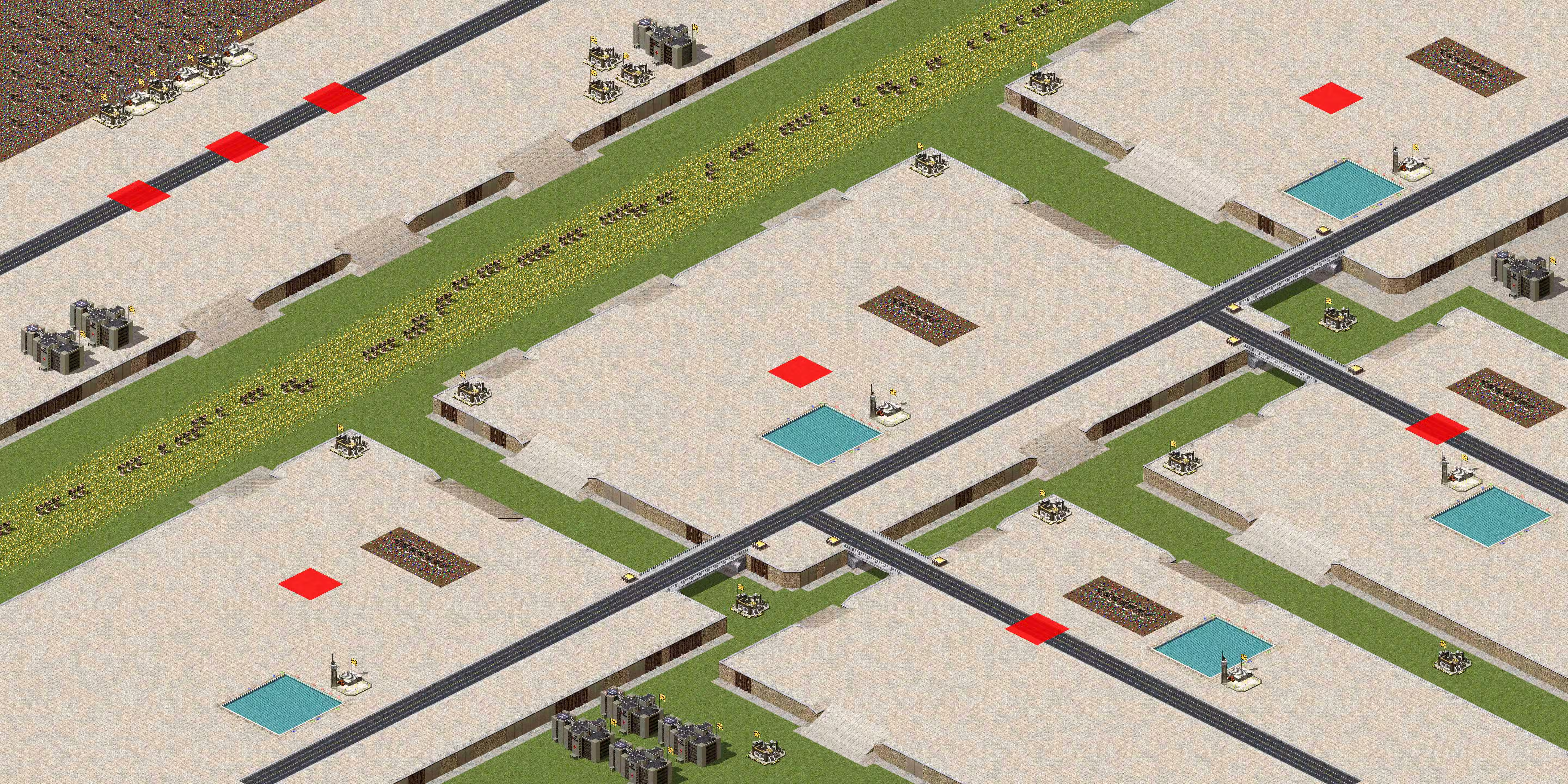 Preview of splendidmap