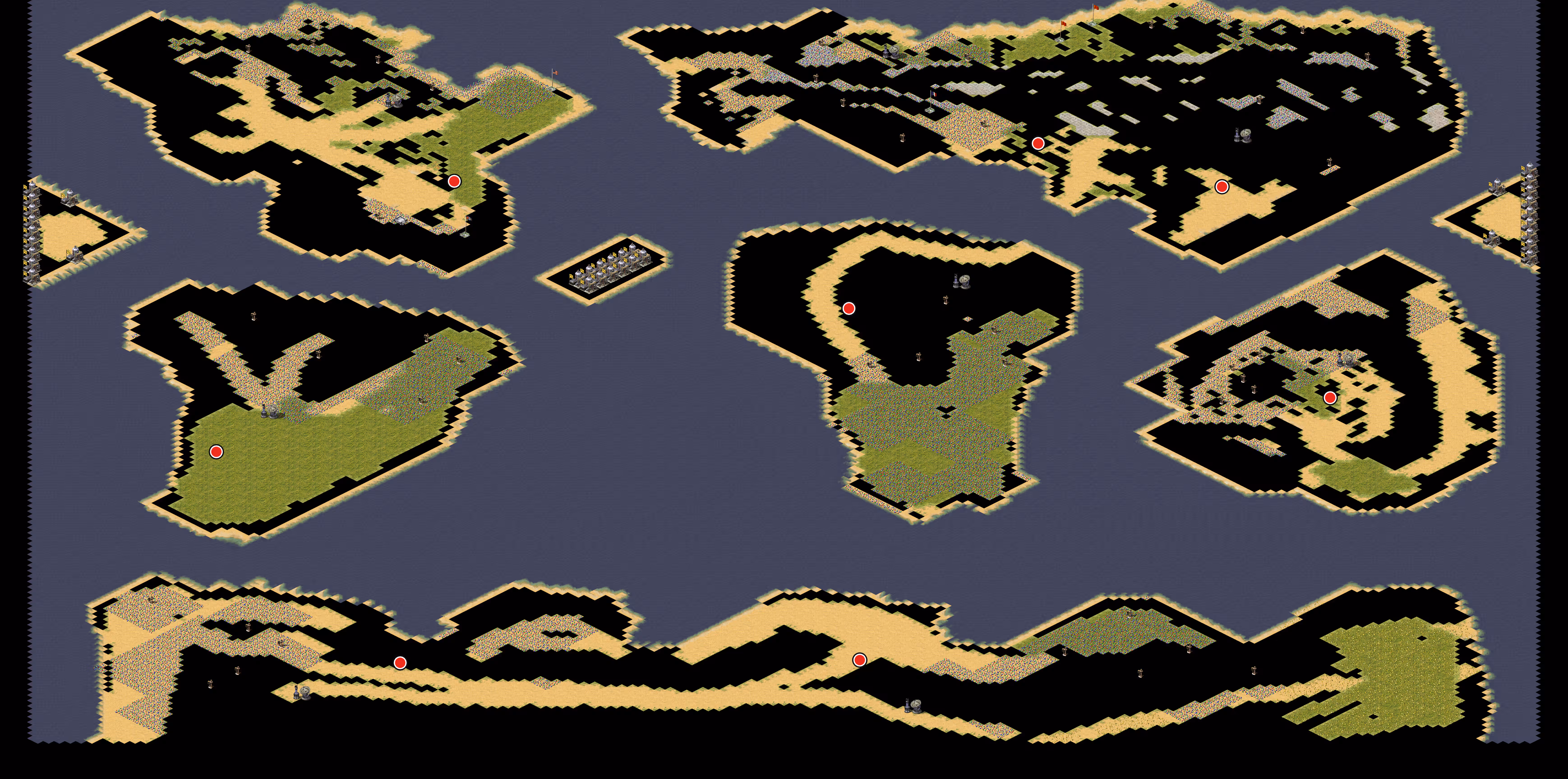 Preview of World war libbo_3