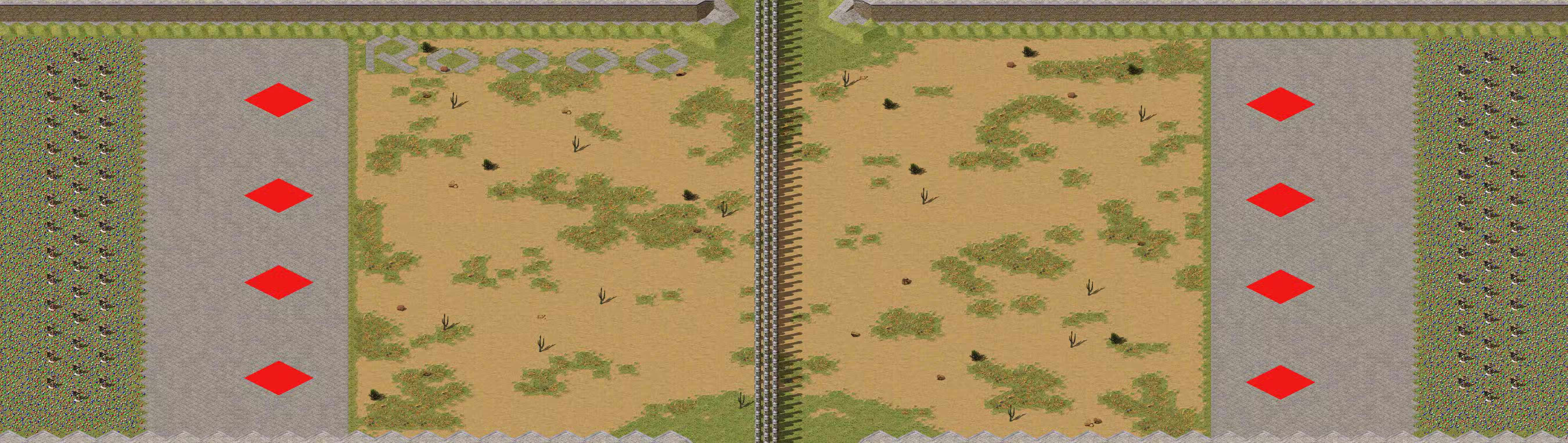 Preview of Build and Fight [RPG] [v3.0]