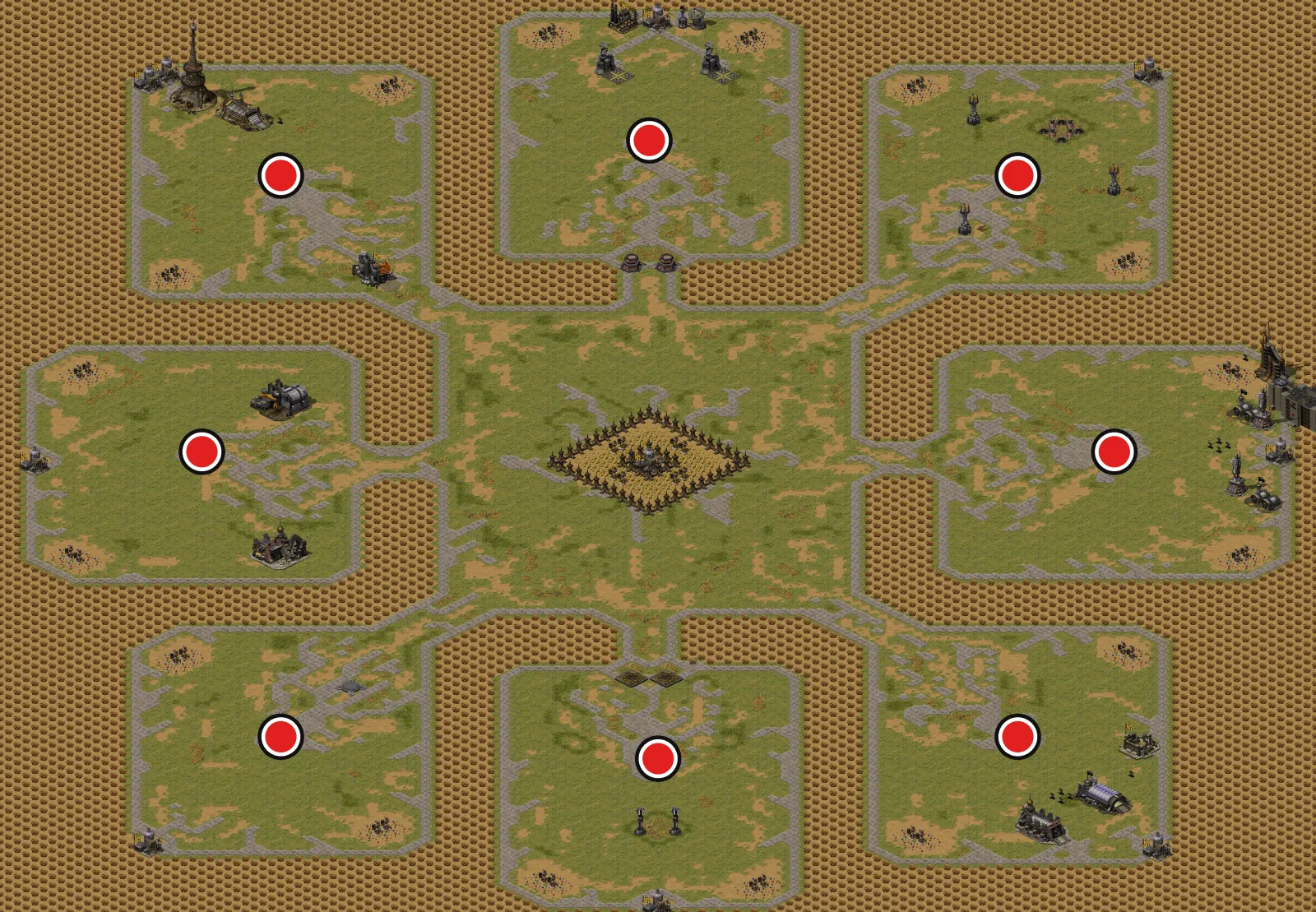 Preview of [8] Oil n Edit v1