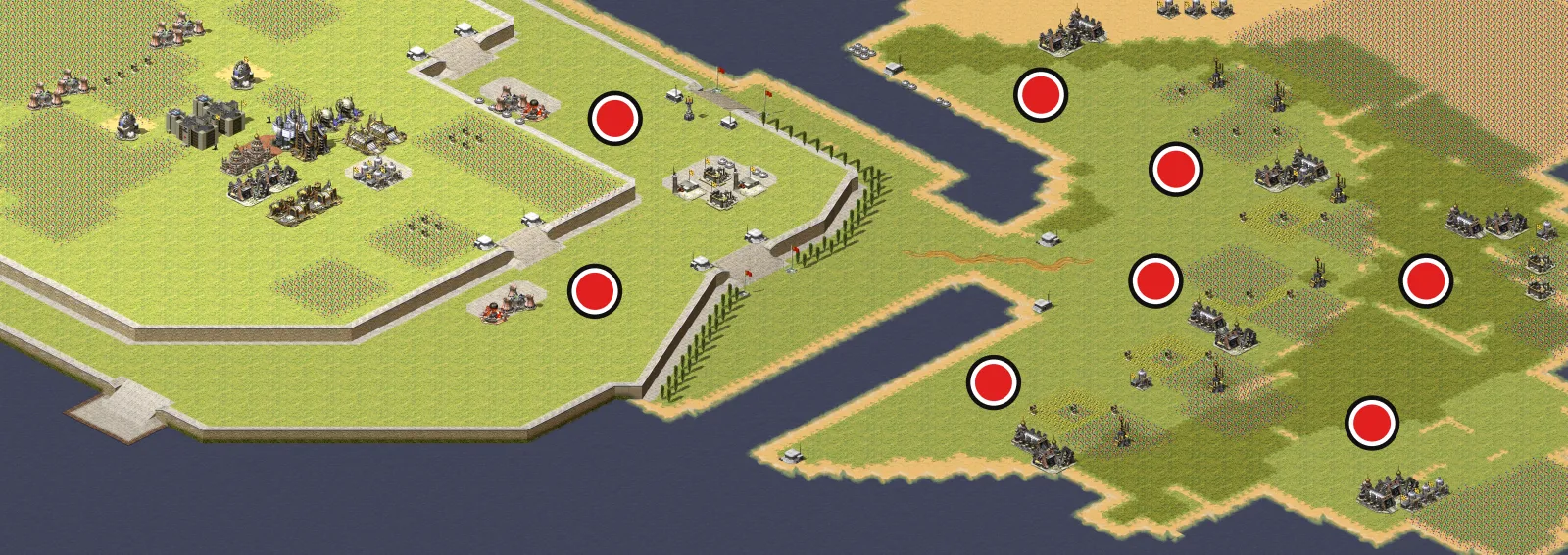 Preview of * 25_Crazy Challenge 2P