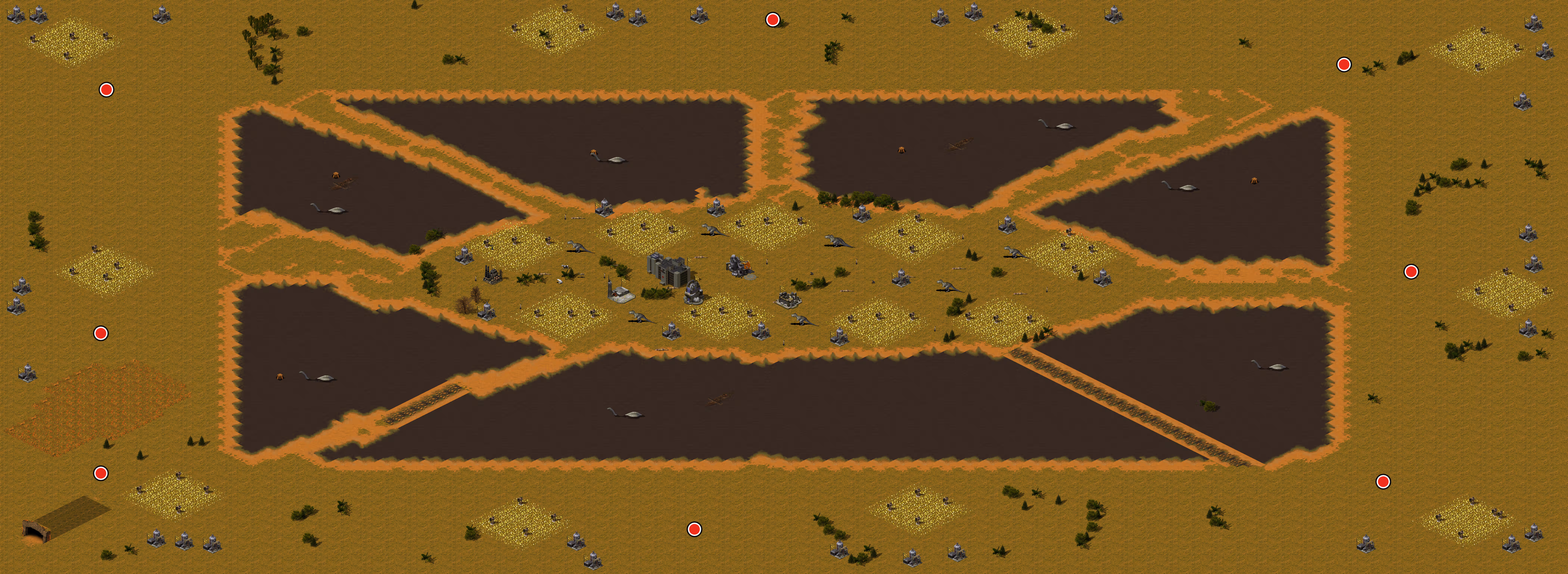 Preview of [8] GNY v1.0
