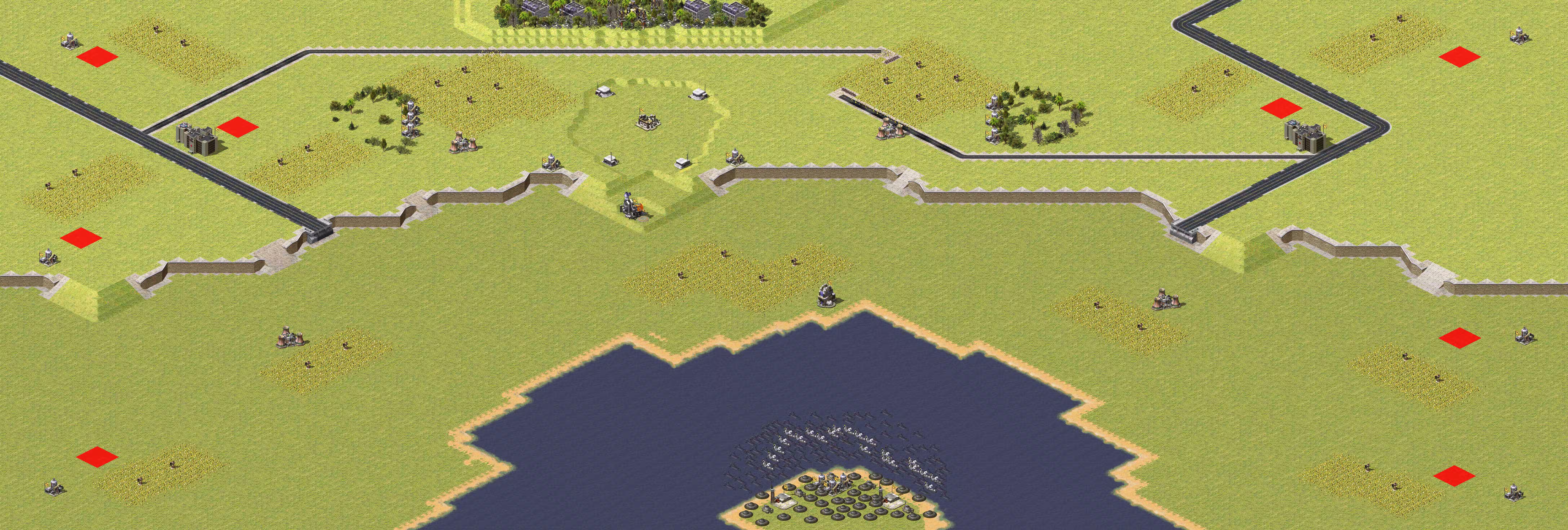 Preview of kuzi_power2