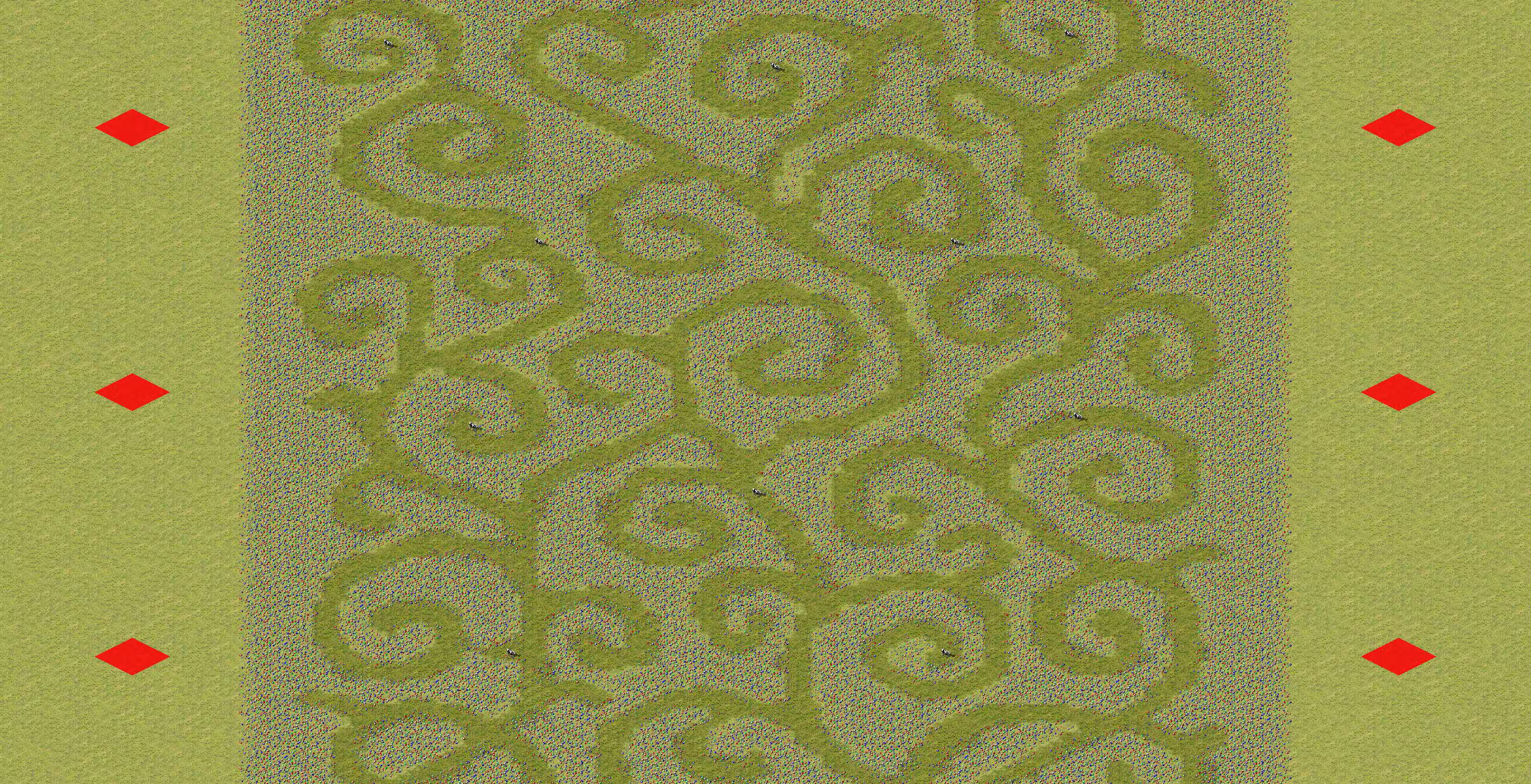 Preview of [6] rekoooool fast (CCCP84 mod)