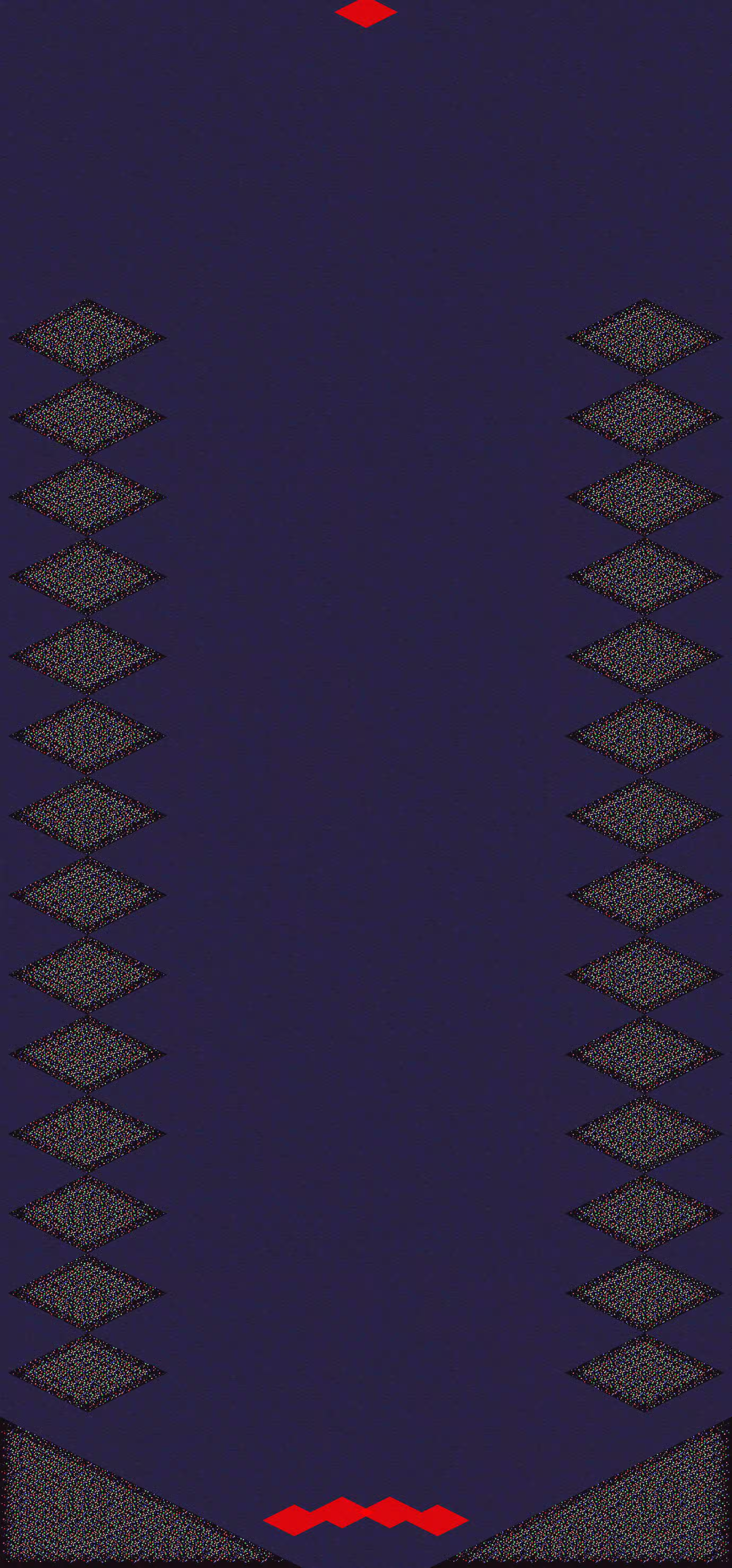 Preview of Normal Survival 0003 (harder) -- MISSING (randomized 2018-04-23 130857)