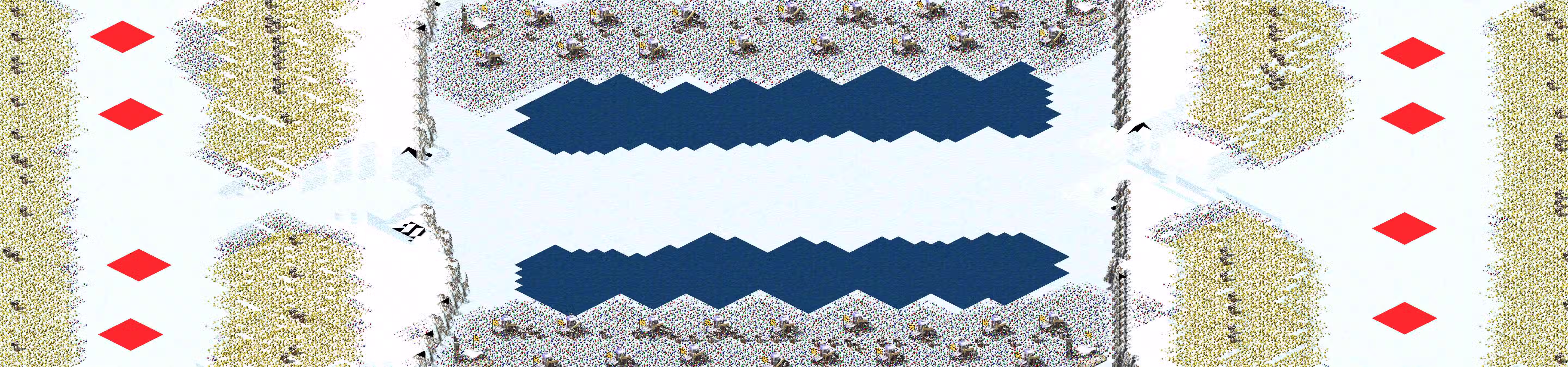 Preview of metermap5