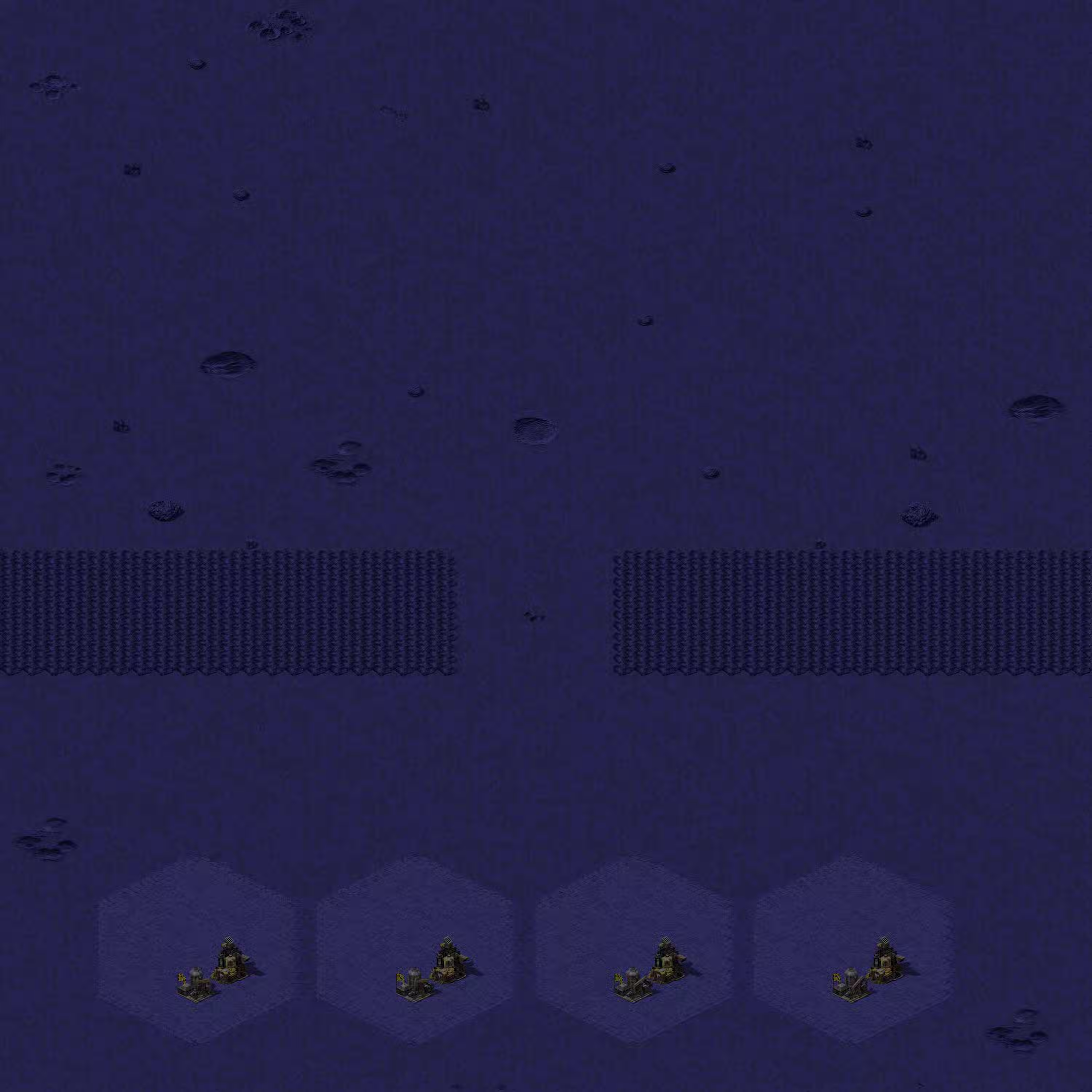 Preview of APOCALYPSE SURVIVAL -- MISSING (randomized 2018-05-05 034753)