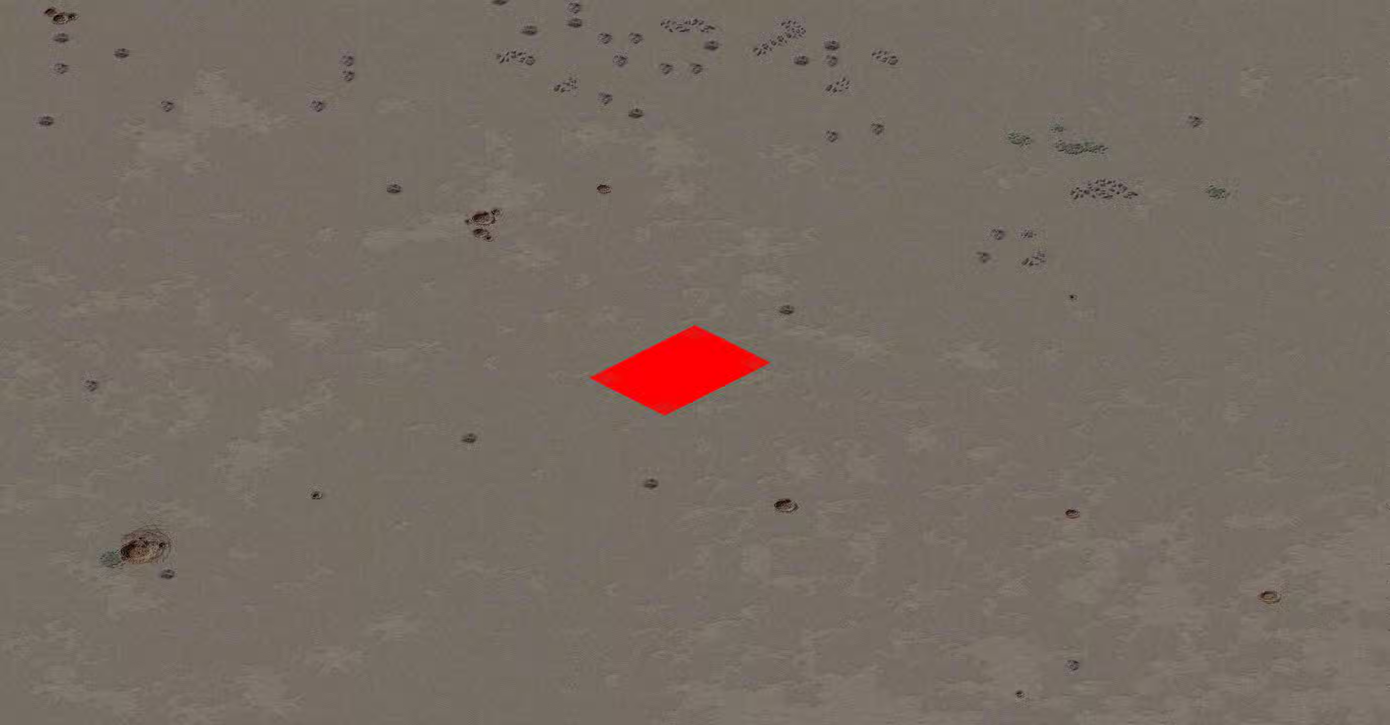 Preview of Appels' Wasteland v4.1