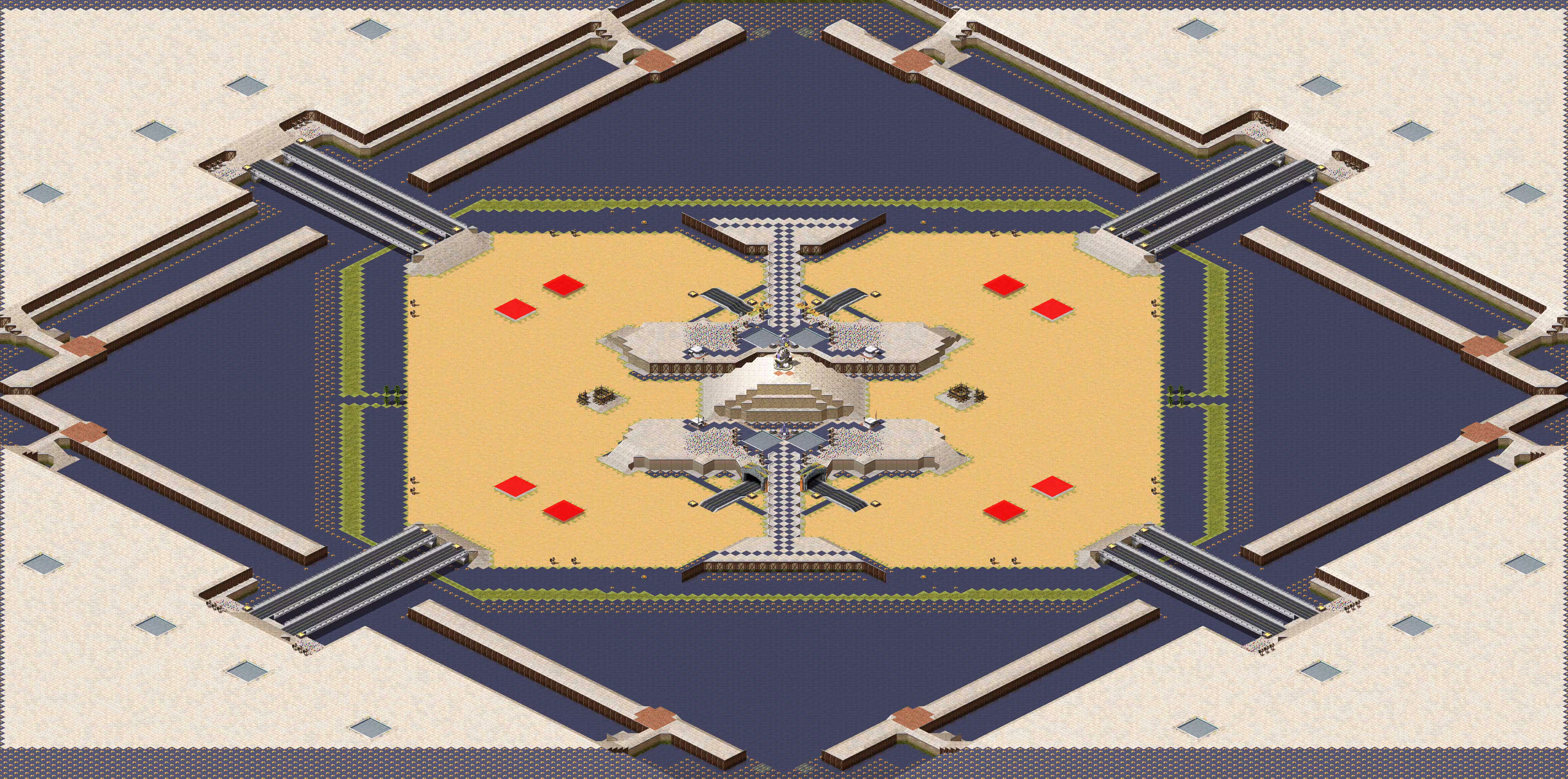Preview of 2v2-3v3-4v4_test_100