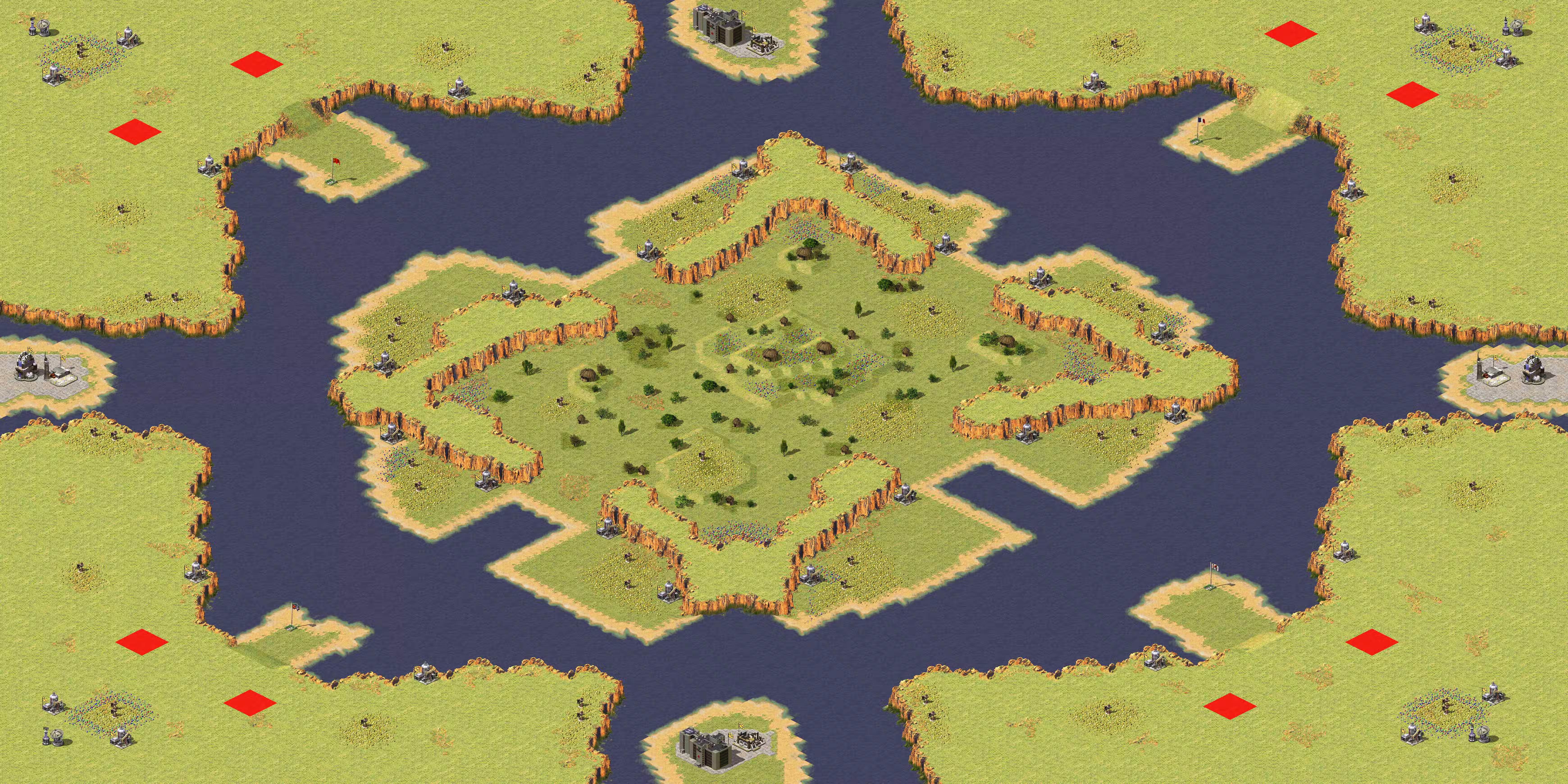 Preview of [8] Mayflower V.69