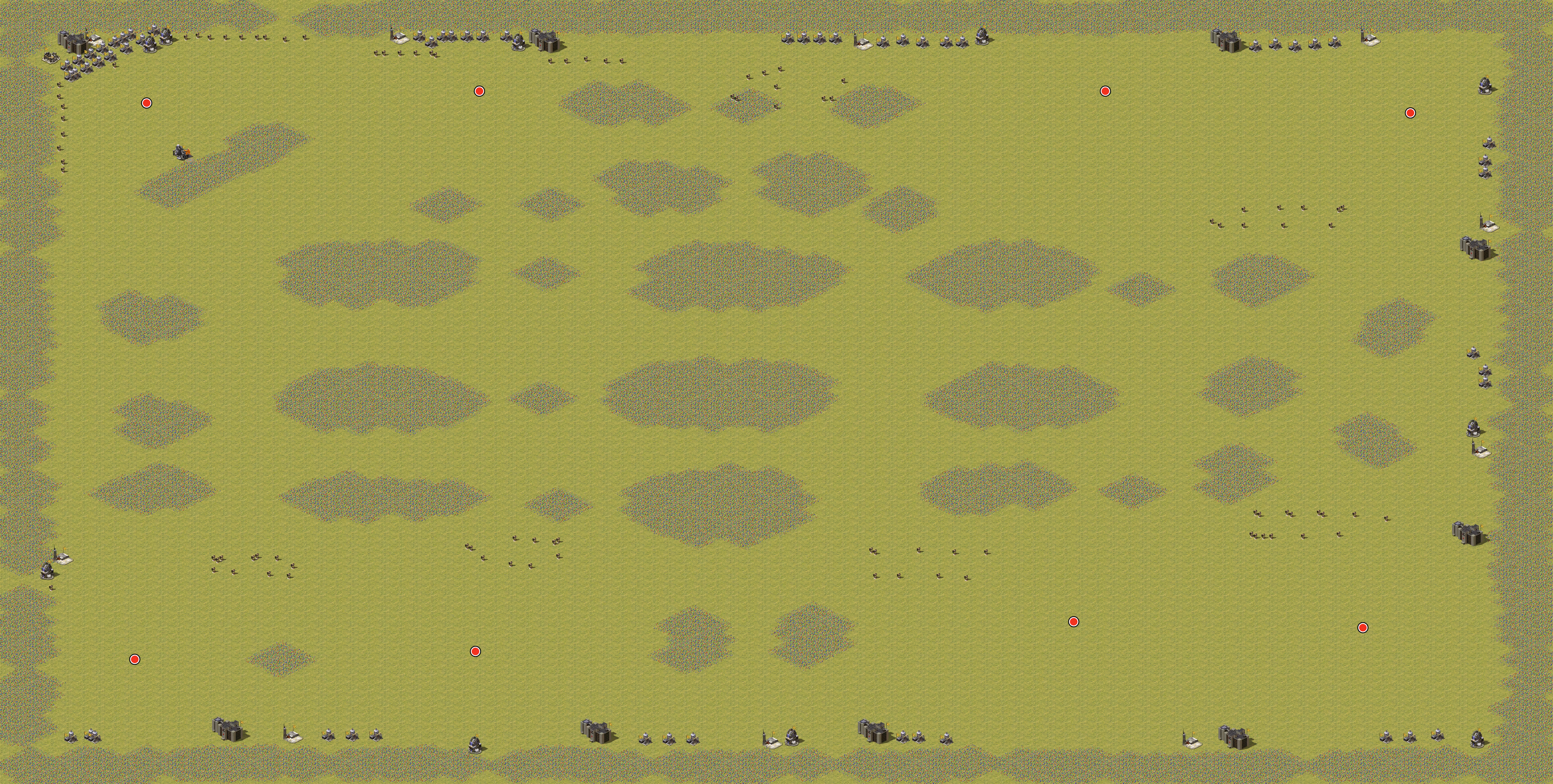 Preview of keiths map