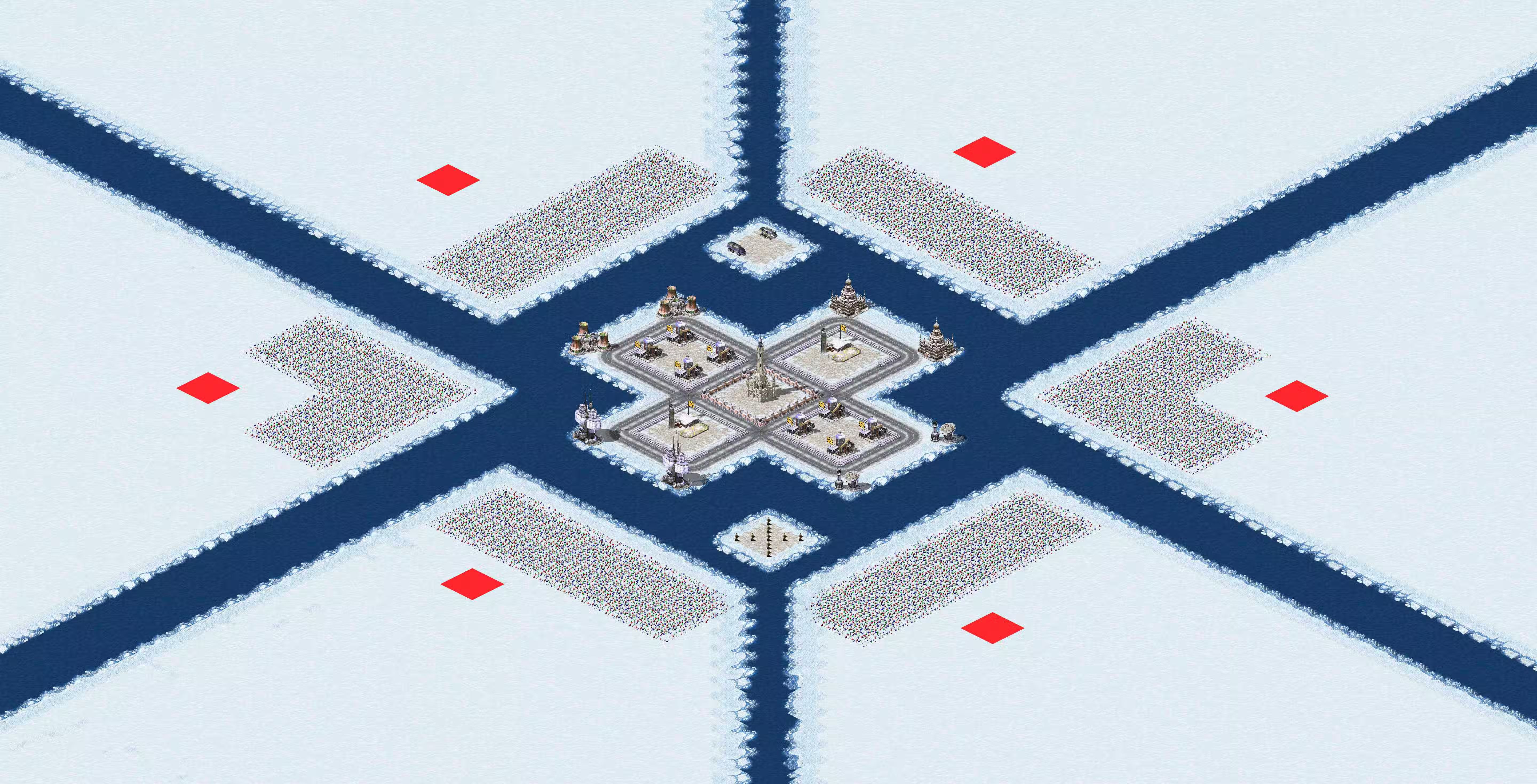 Preview of ORTADELÝK