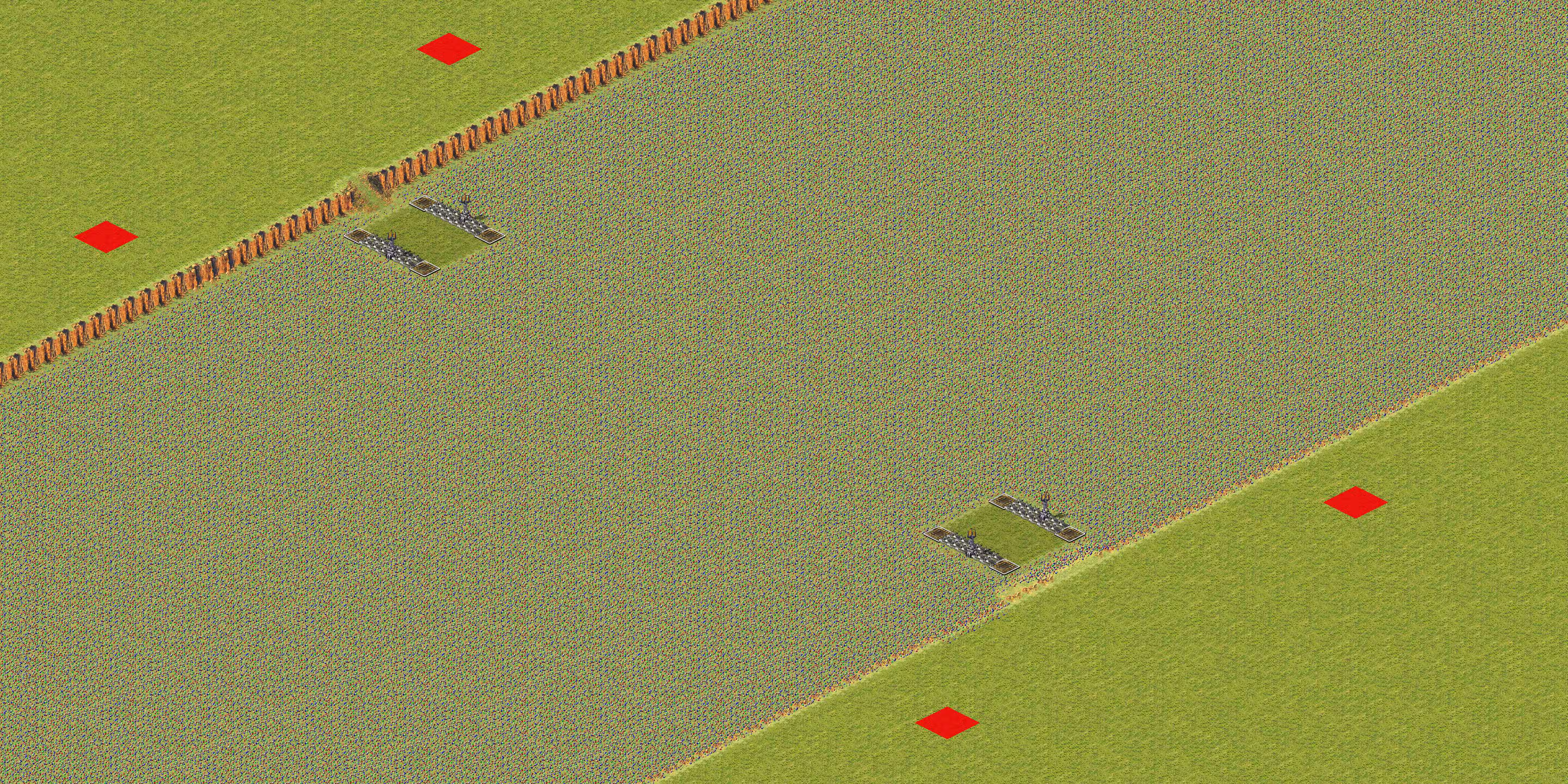 Preview of [L.A.Z] cliff WAR 1
