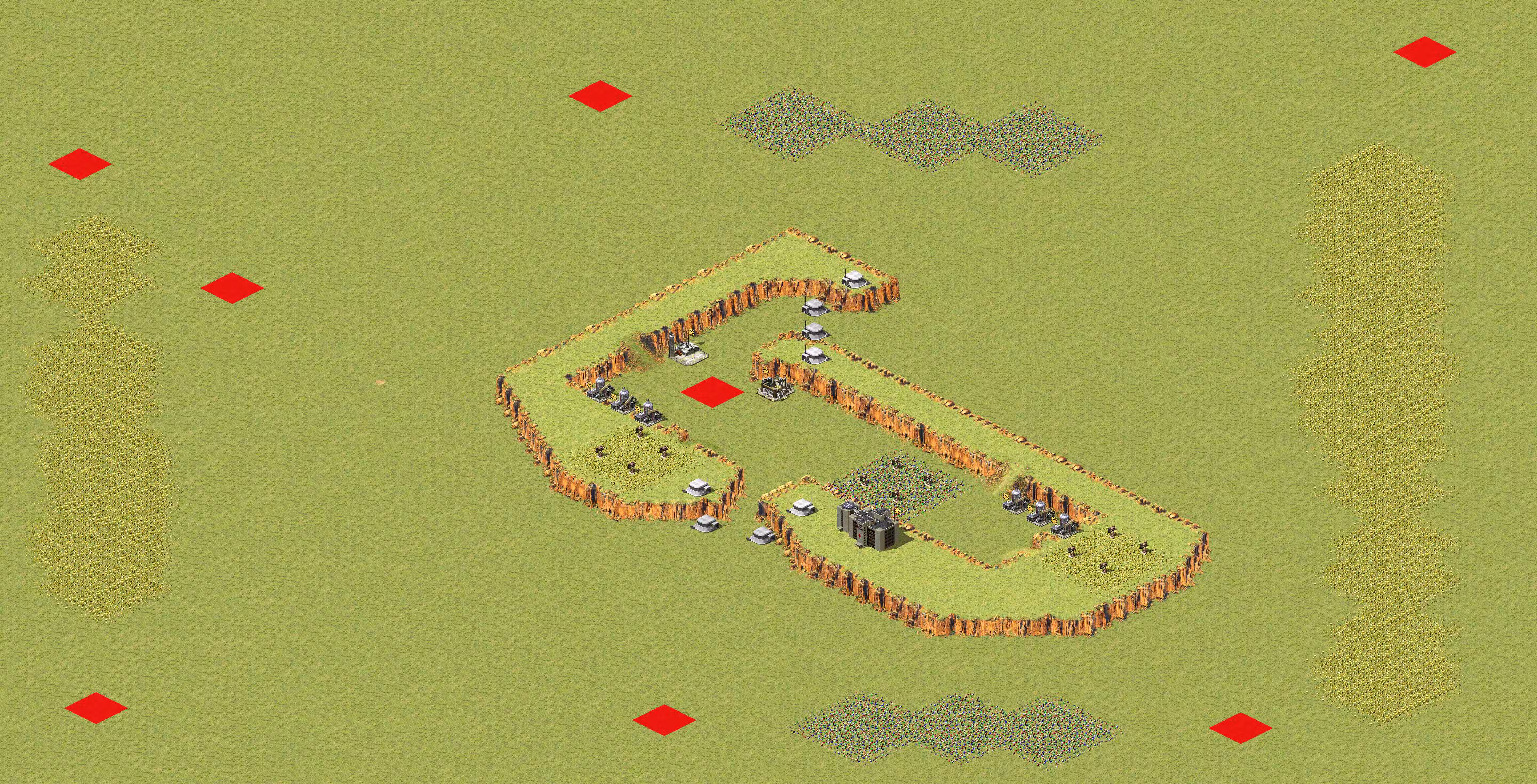 Preview of 7v1