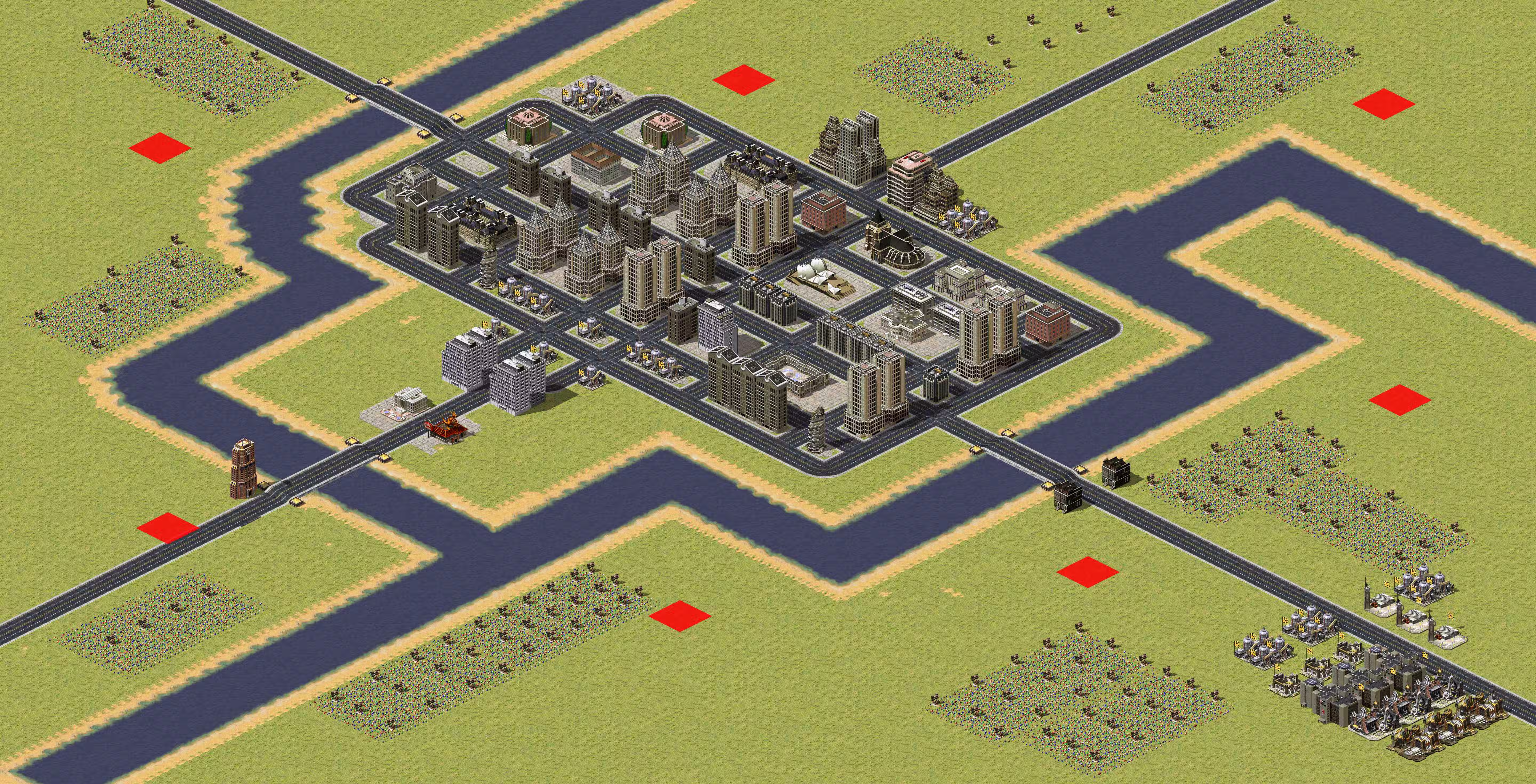Preview of Stad02
