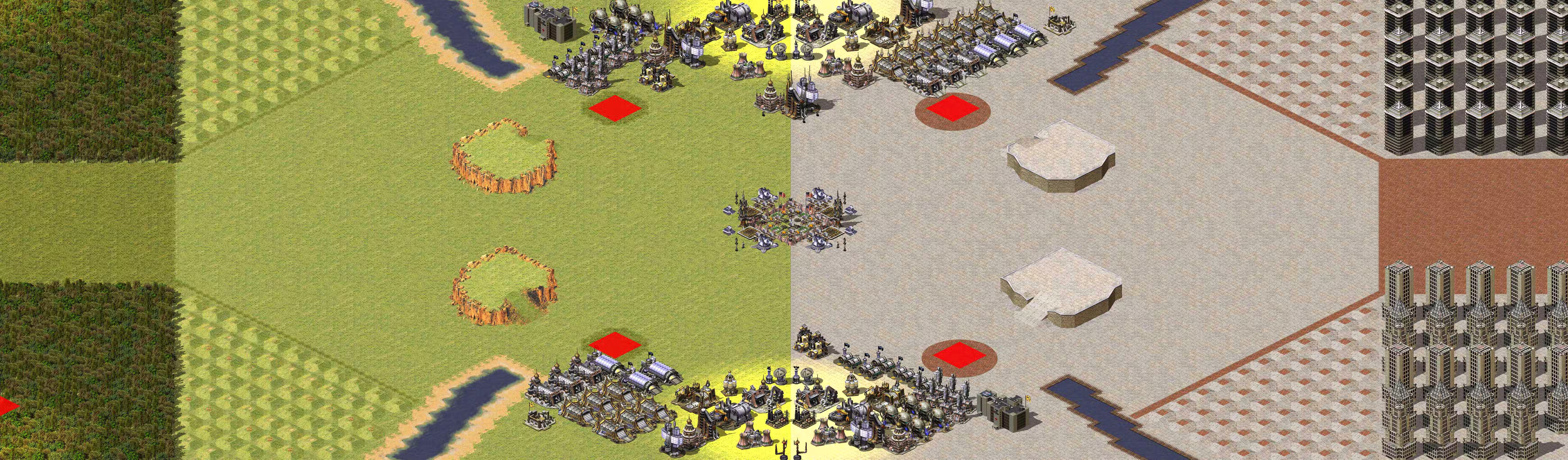 Preview of [1]DefRomanov_1.6.1 edit by Dai_Ito