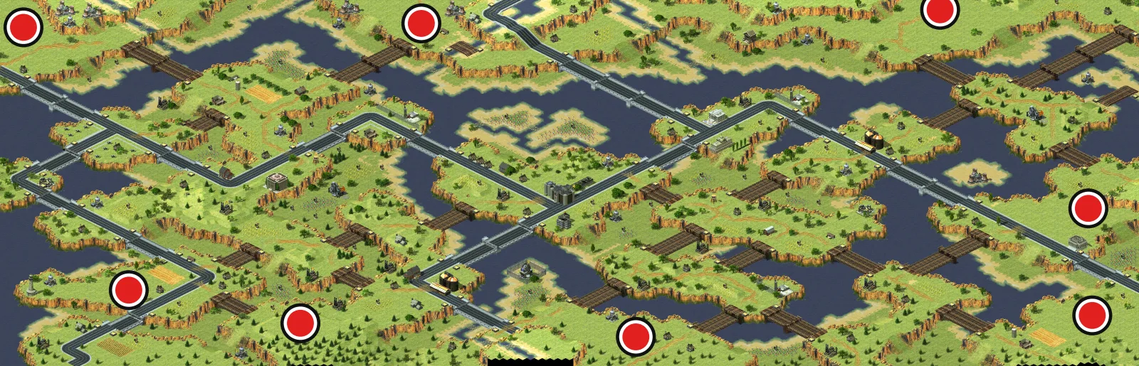 Preview of Fields of Gold by agentos