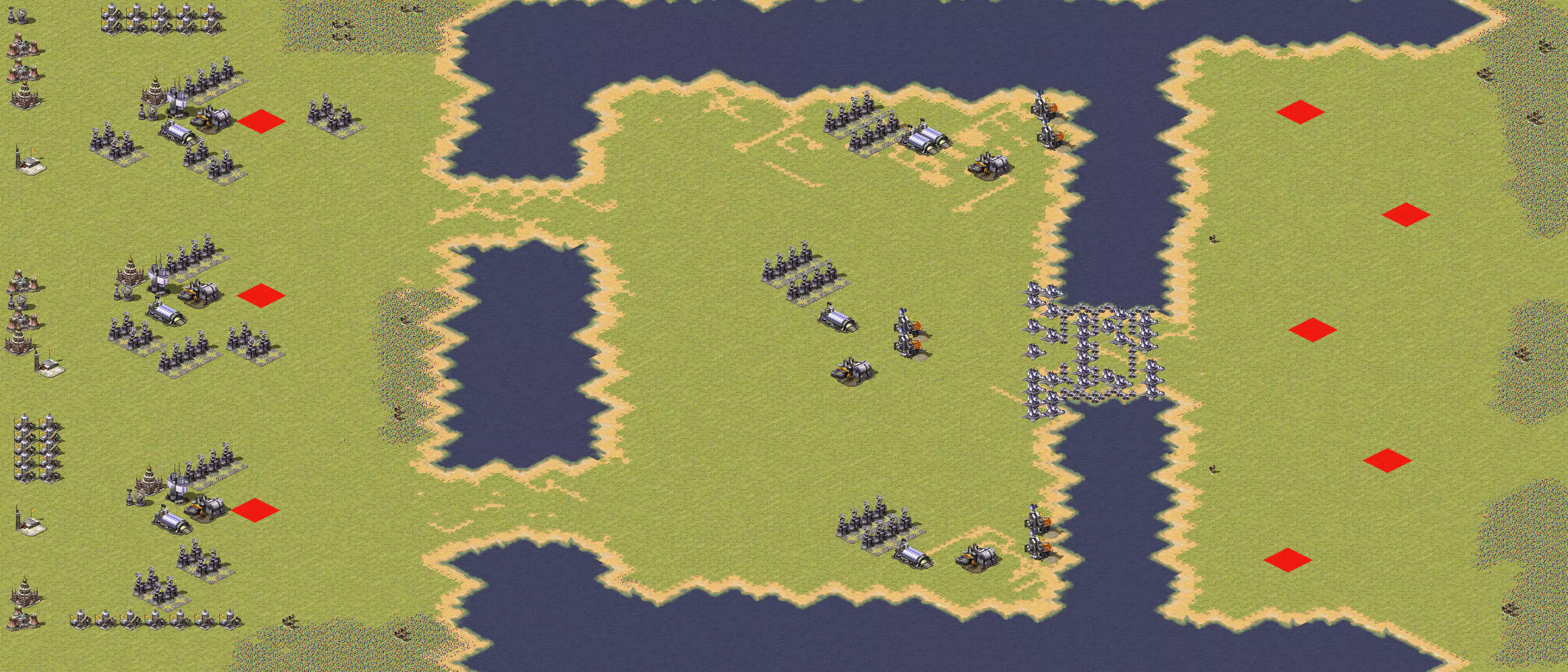 Preview of map3355