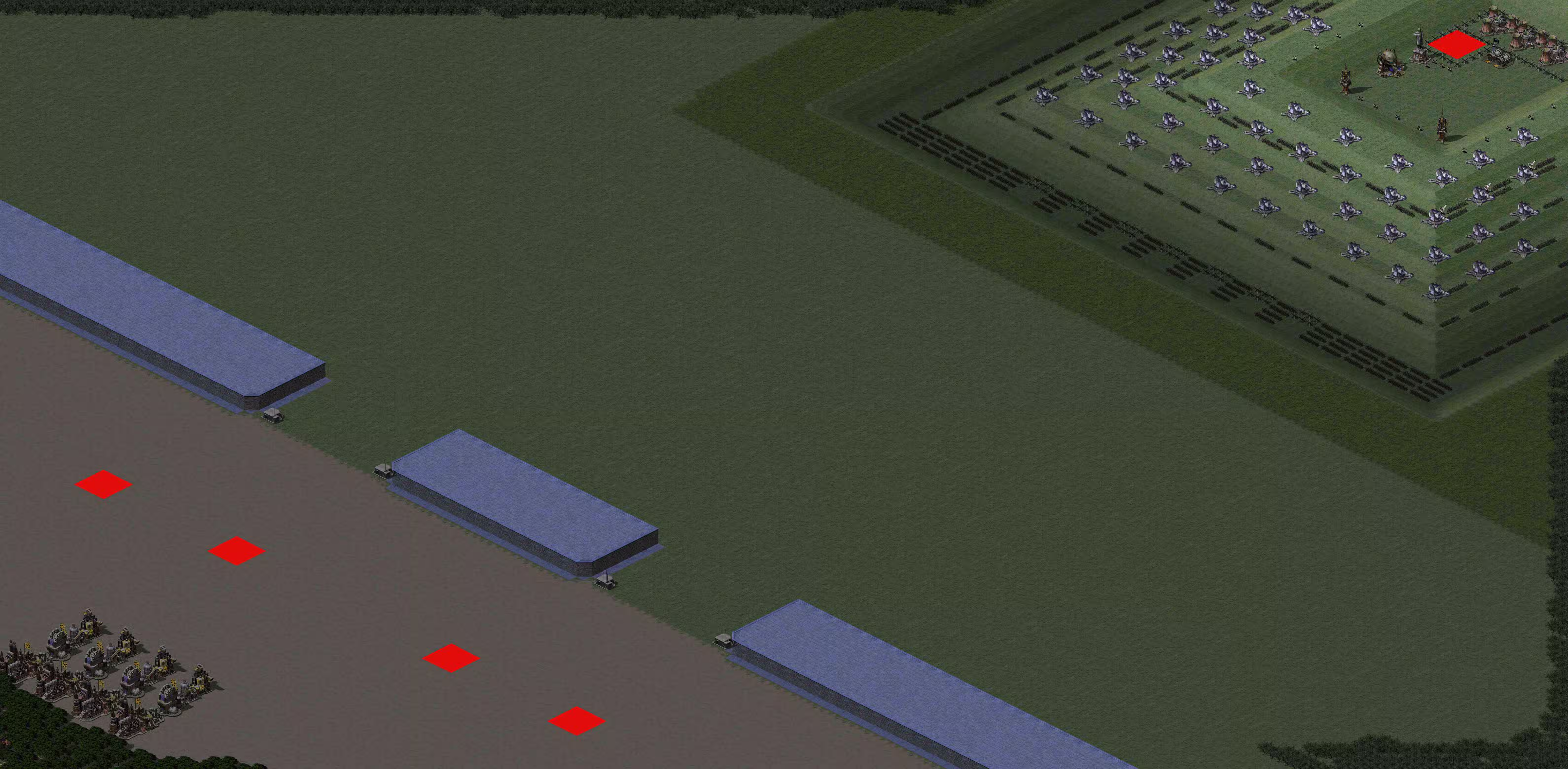Preview of Survival_Fortress_5.01