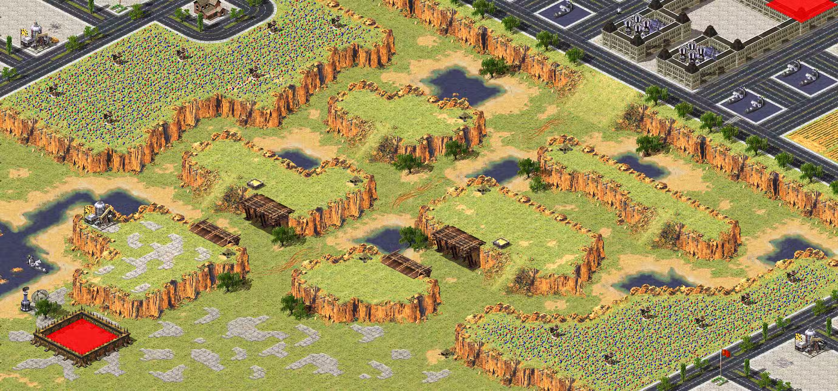 Preview of Heavy StOrm 01