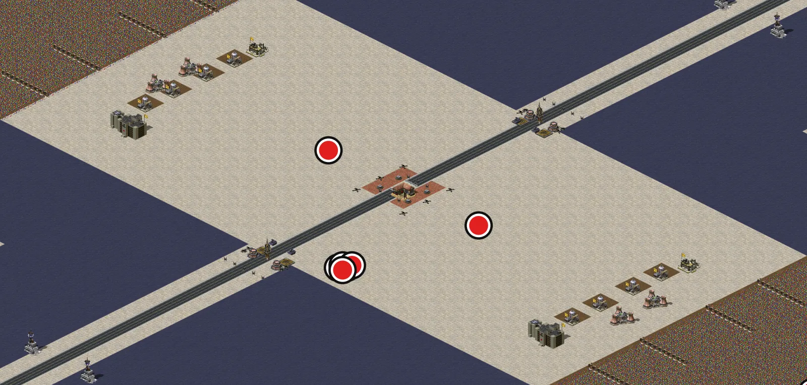Preview of Test v1.01