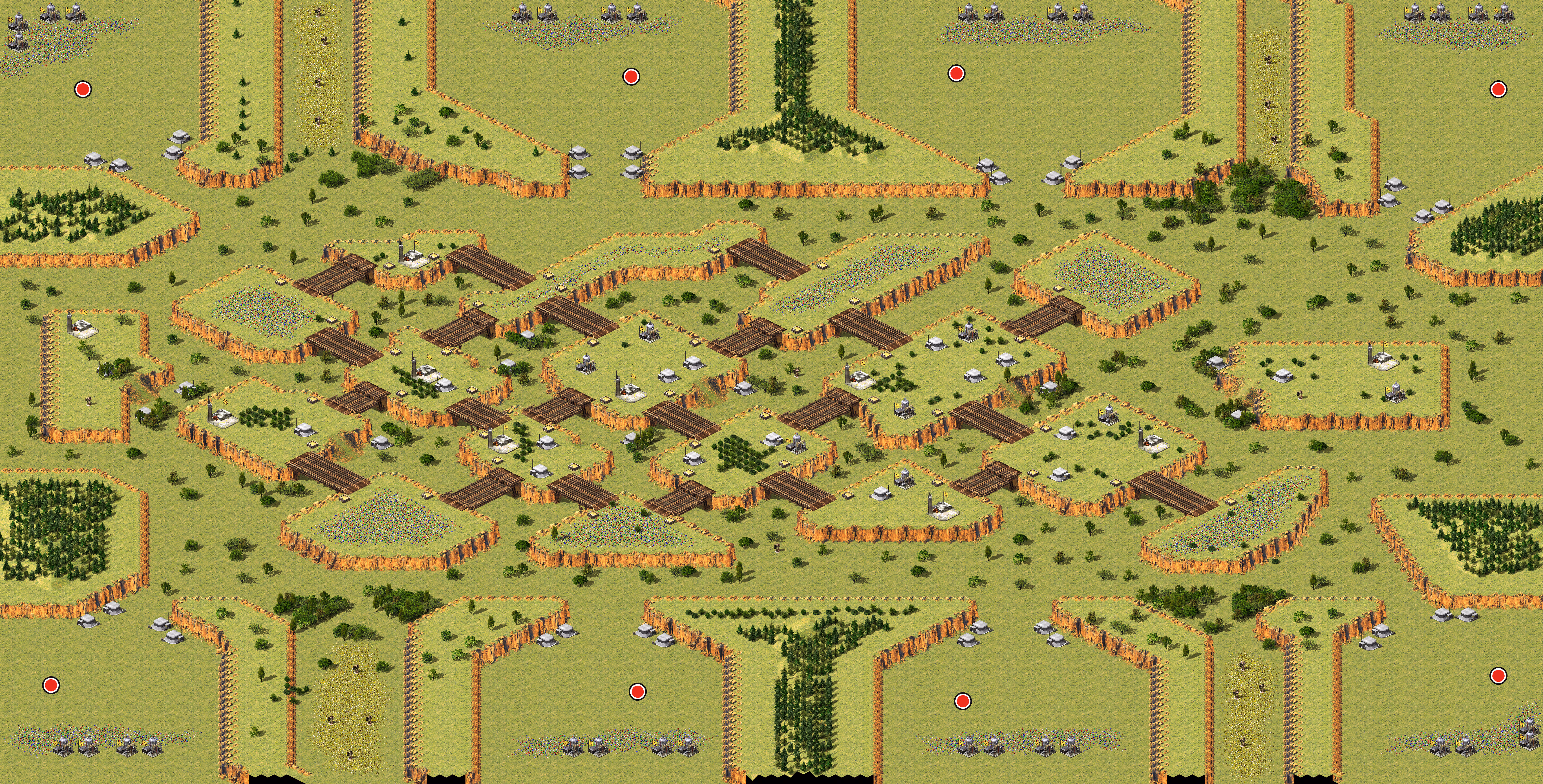 Preview of Harmadik-C