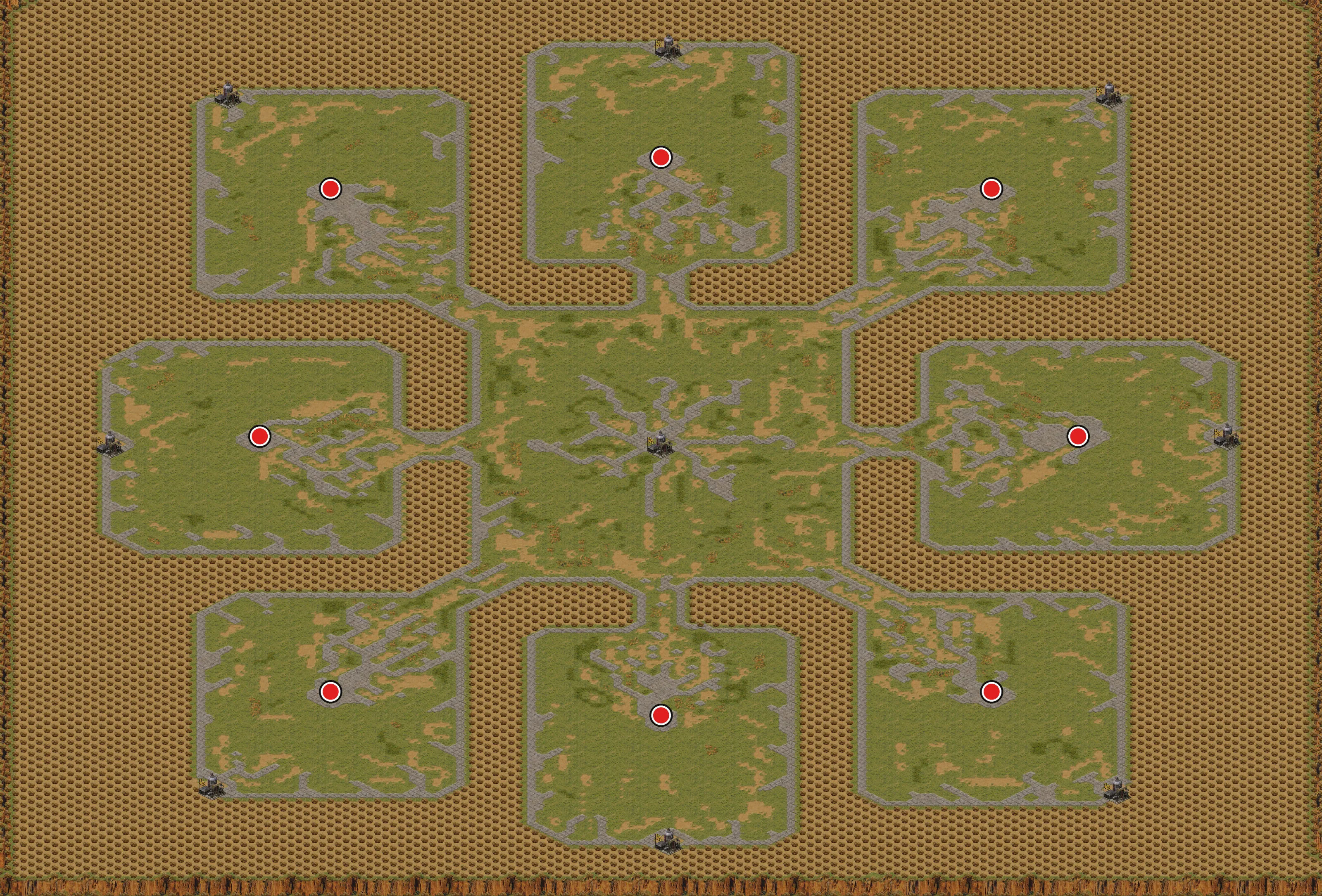 Preview of [8] The Oil In The Center Of The World x2 (FINAL)