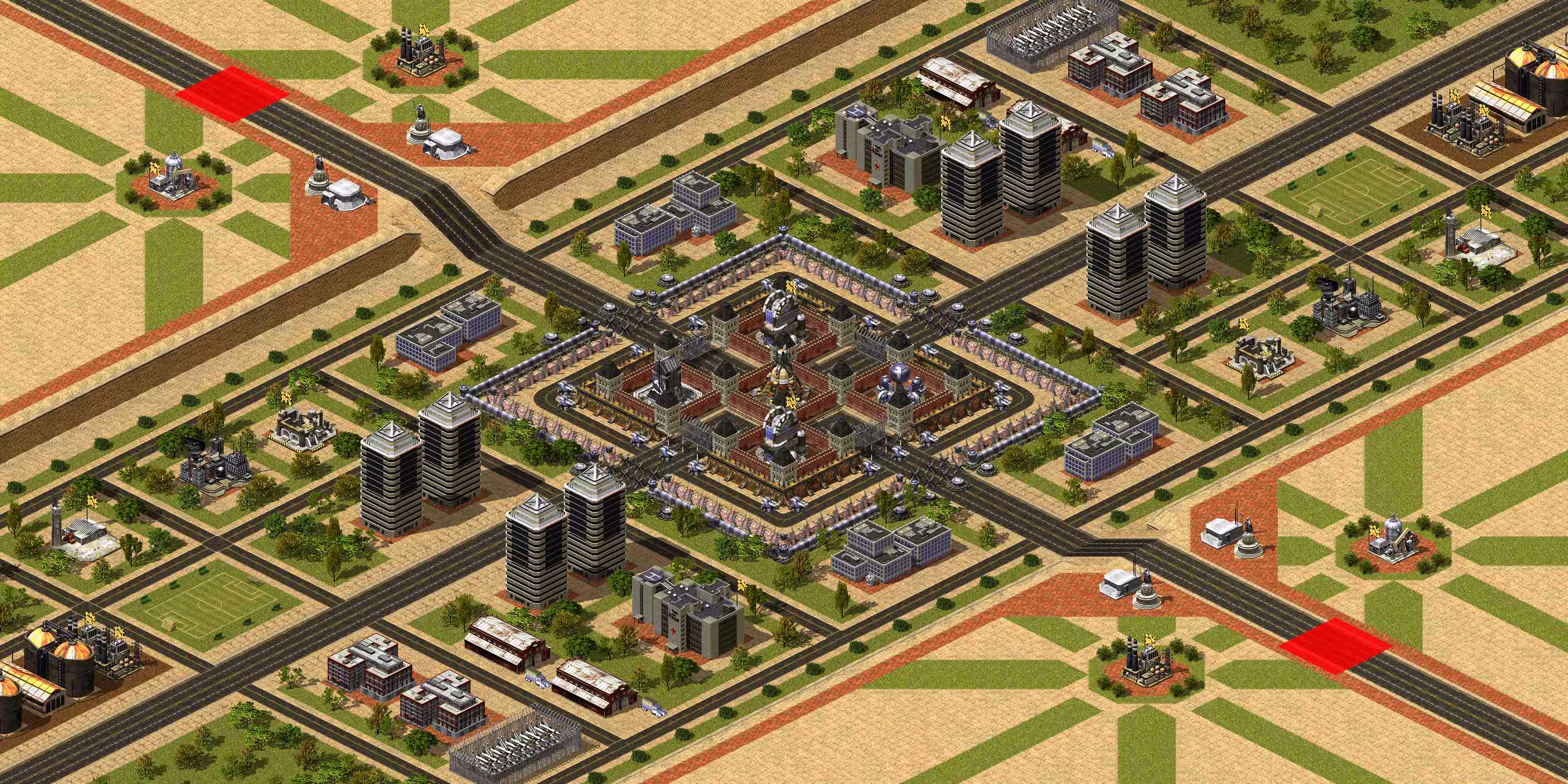 Preview of [2] Final Solution