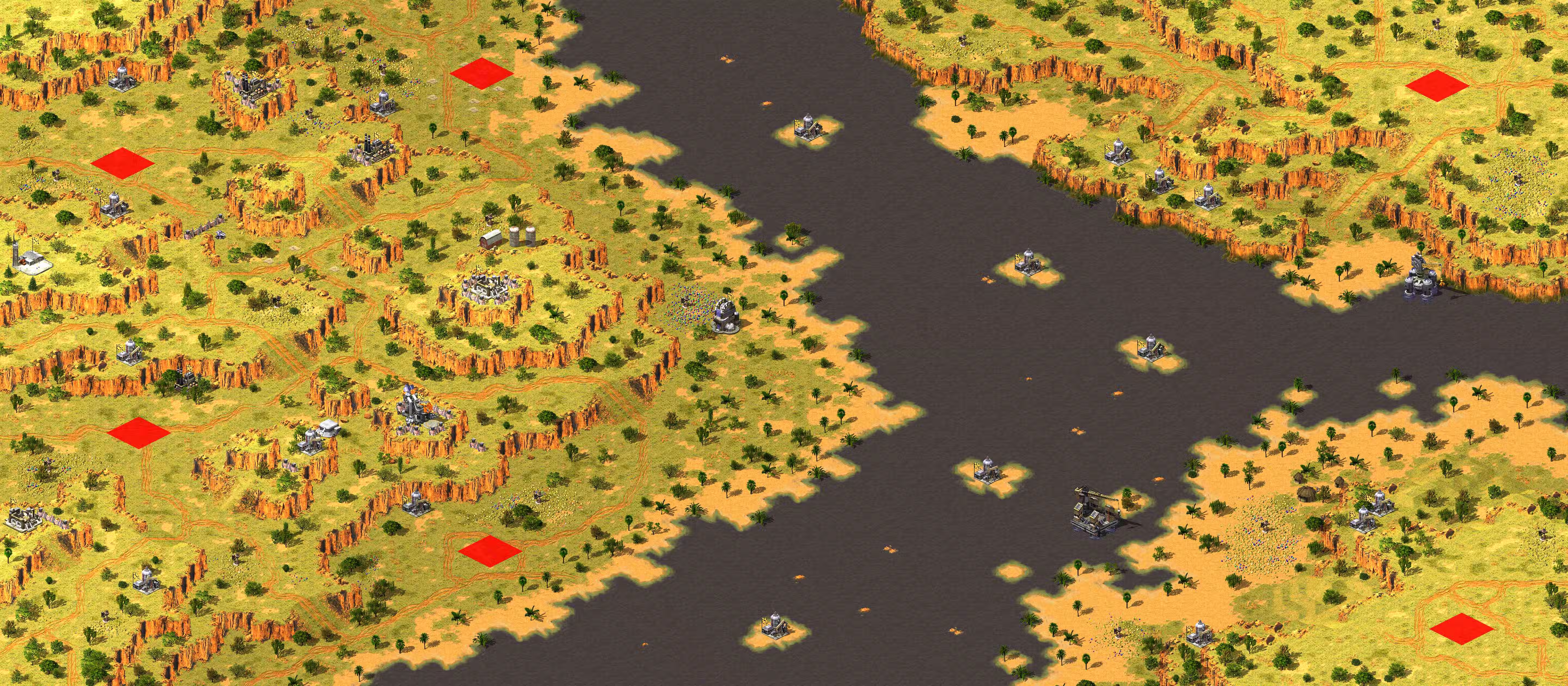 Preview of FY.MAP20.MTNH