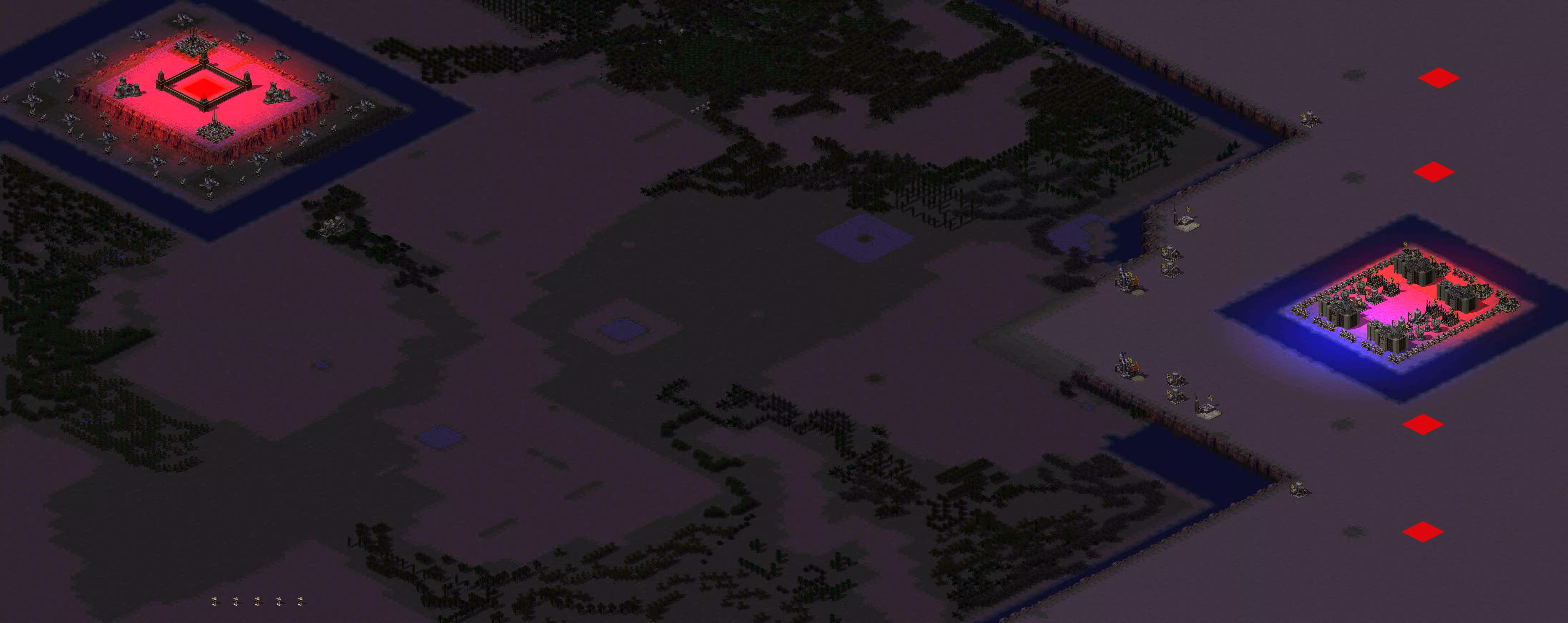 Preview of SurvivaWorld--22--Editdo