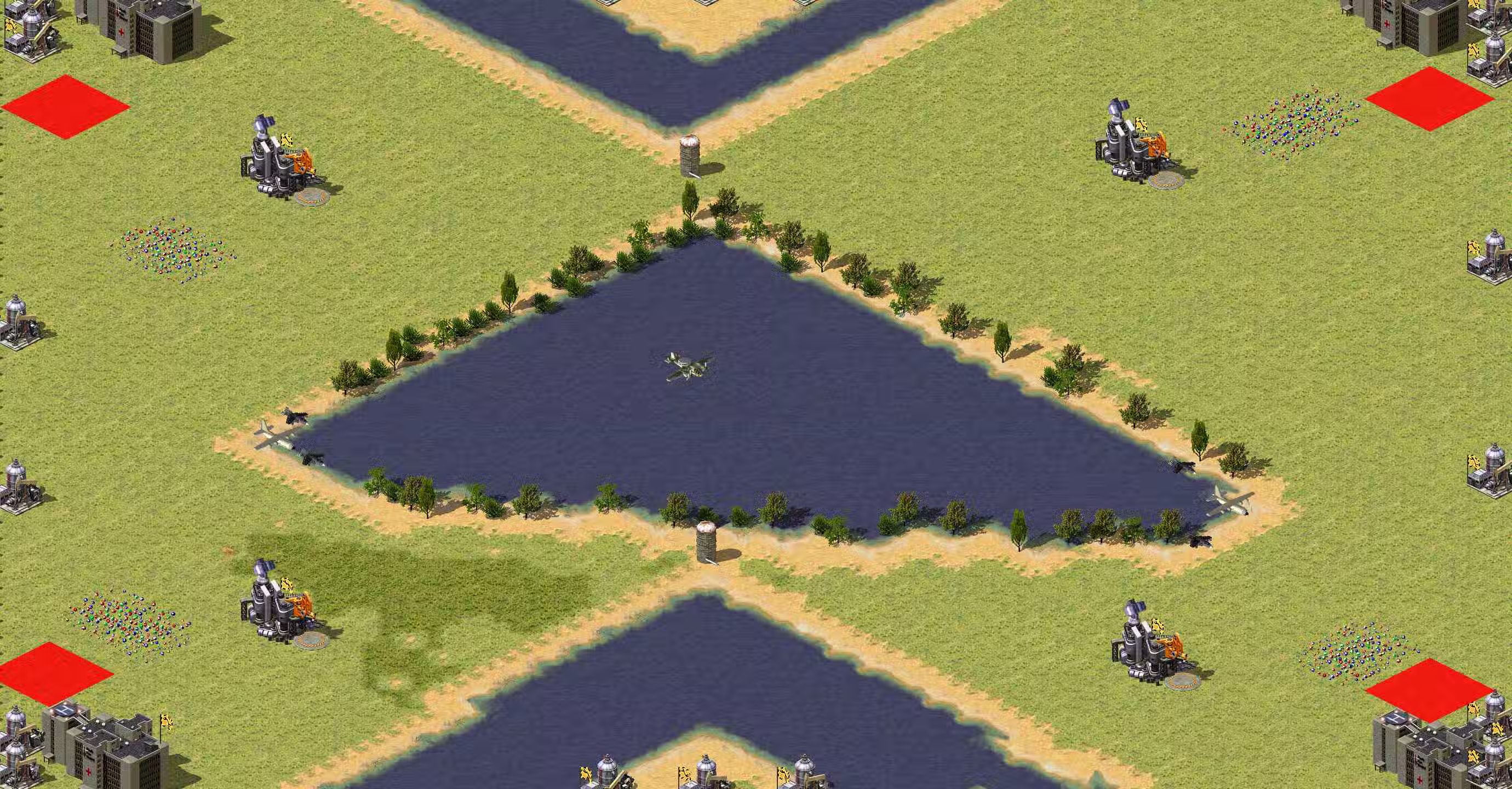 Preview of No name