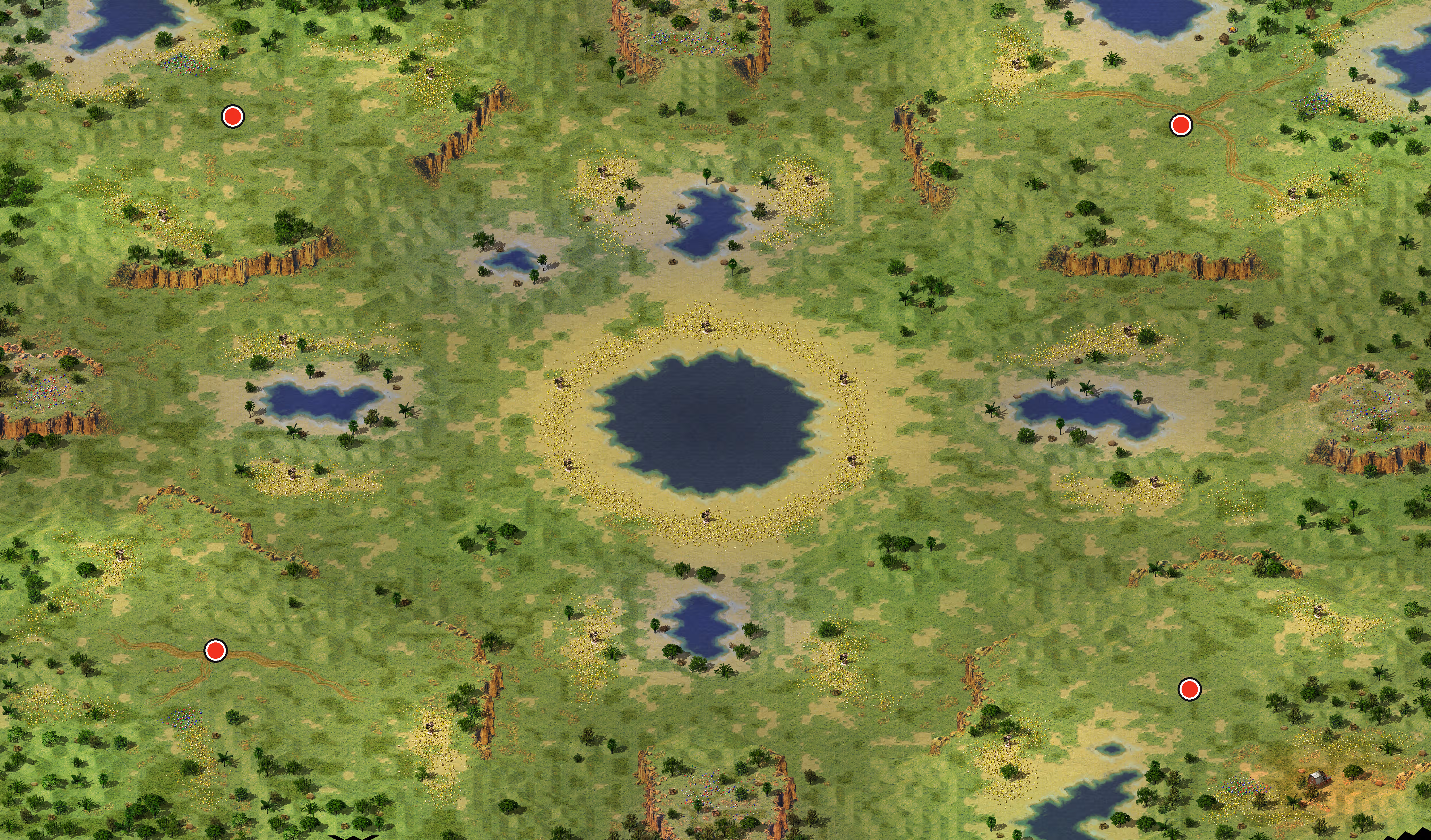 Preview of [4] Distant Quasar