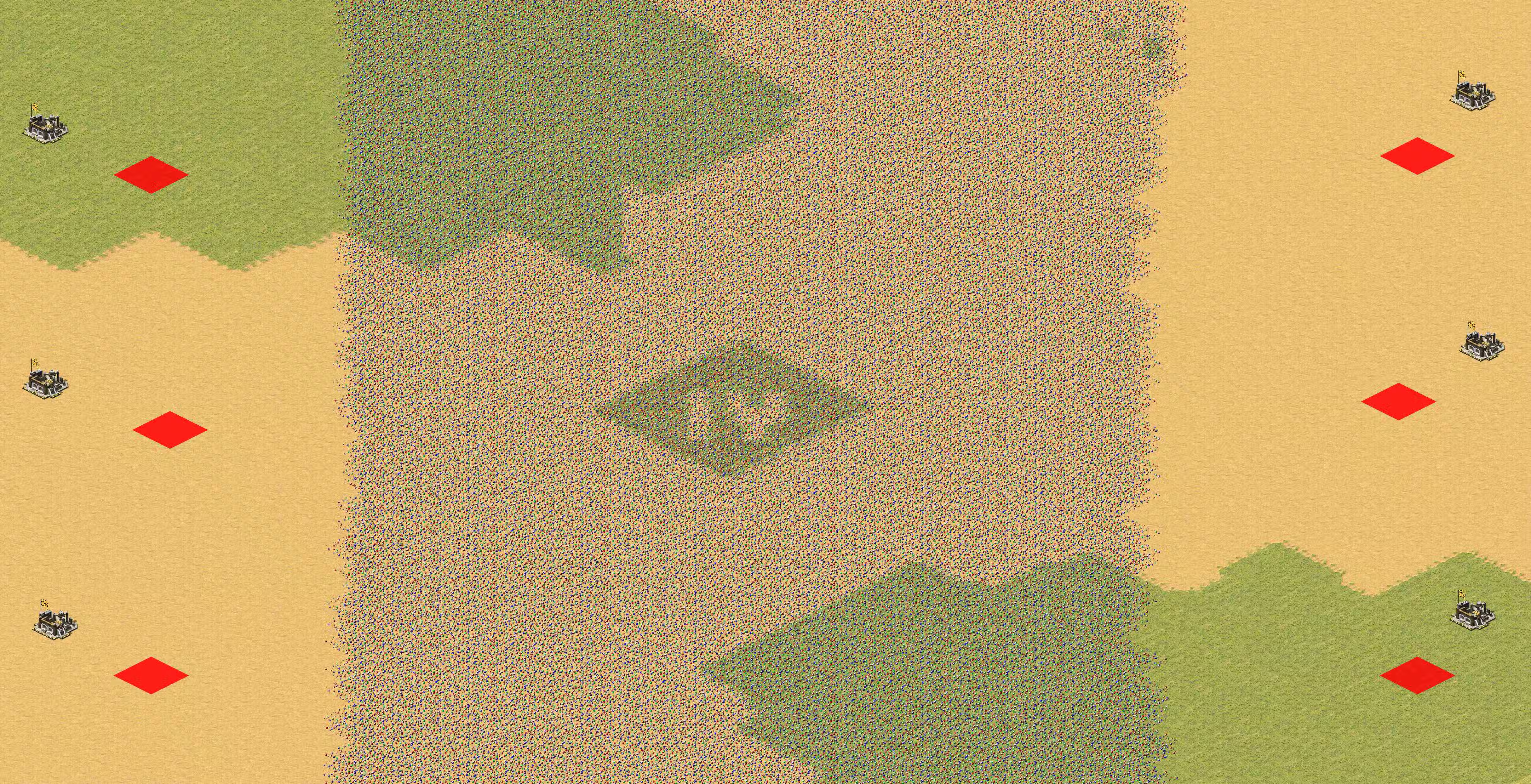 Preview of Edited Rekool fast Version By invalid ( V ) v.1.1