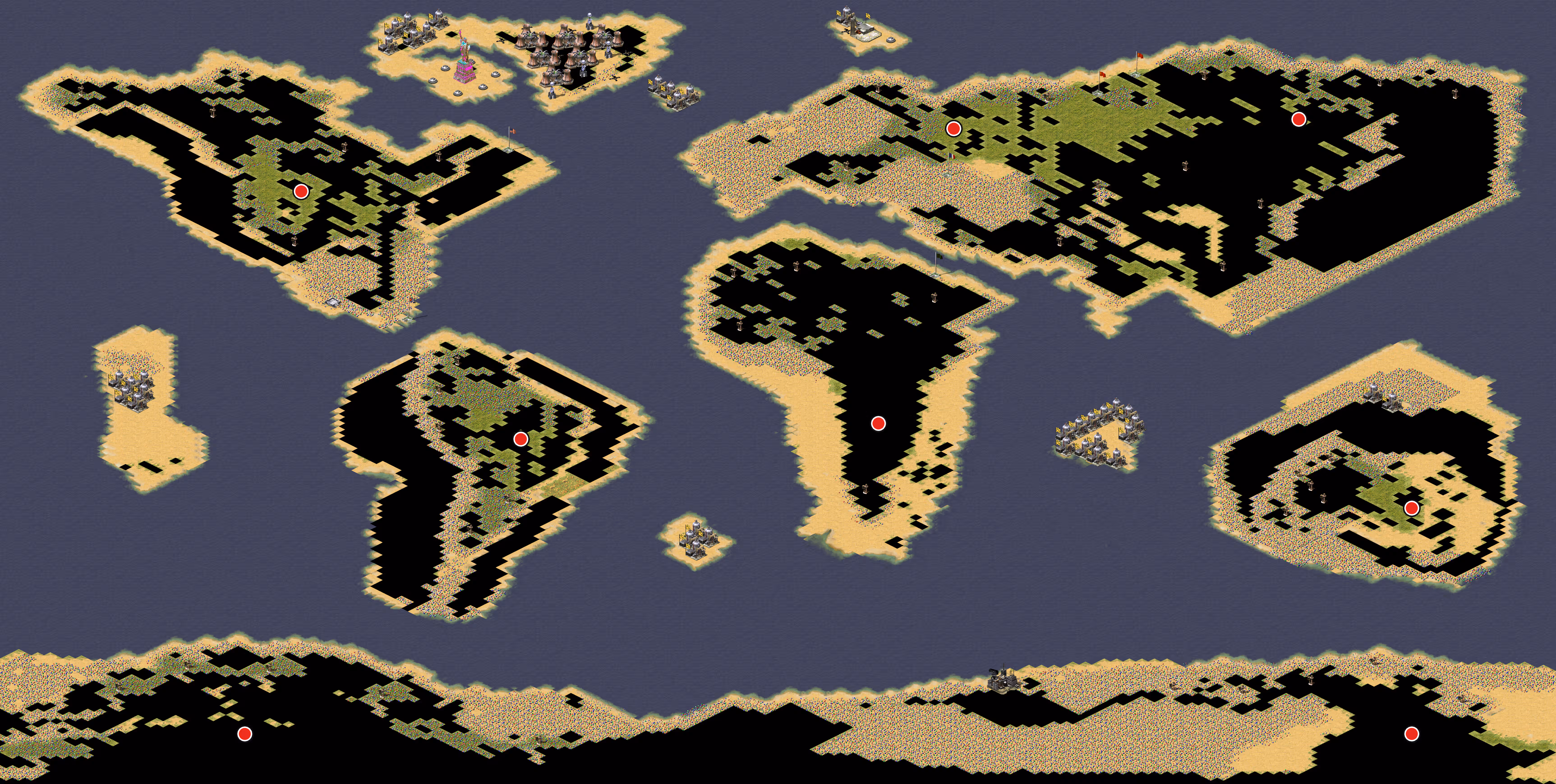 Preview of World war libbo_2