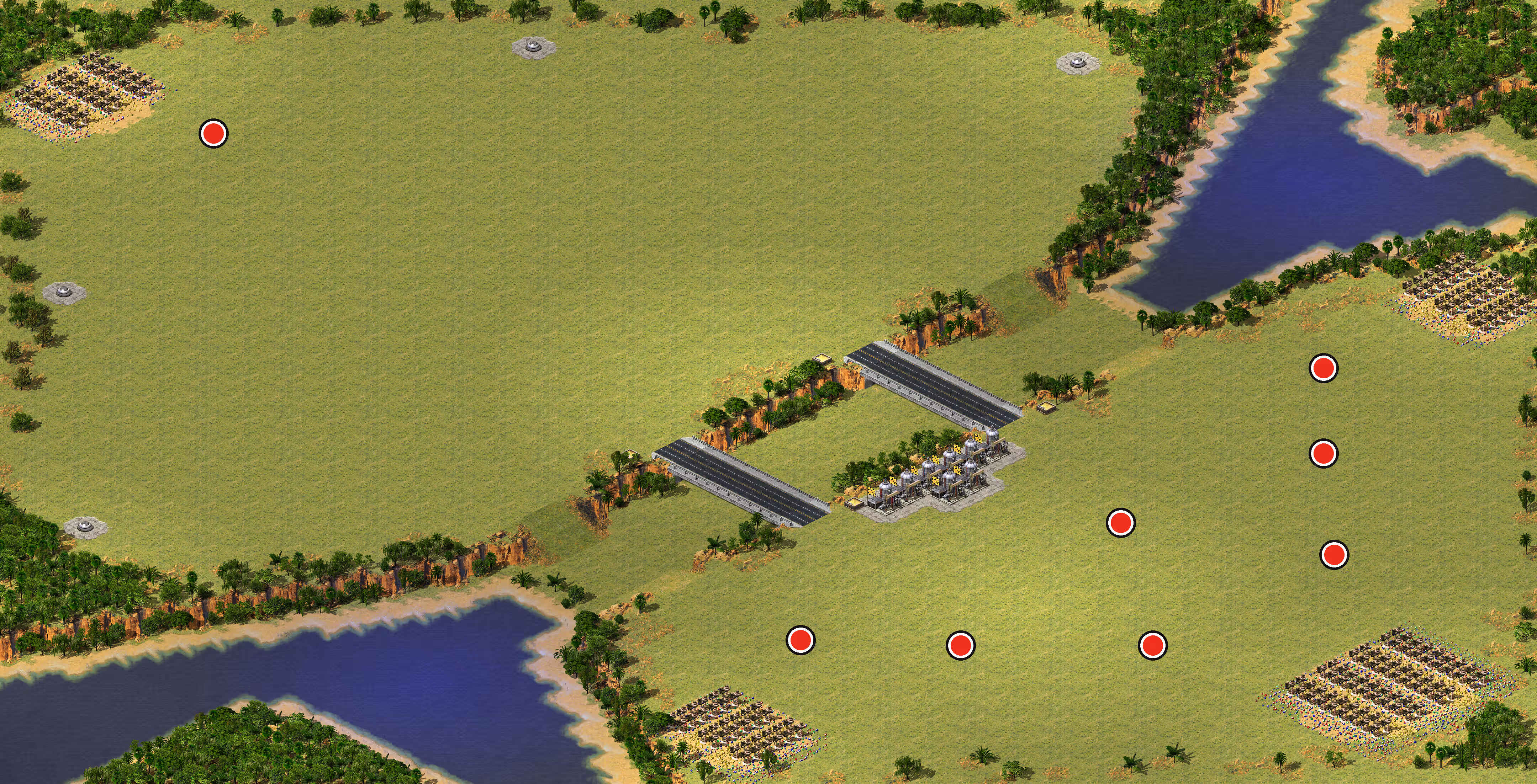 Preview of [7Ps] A Dangerous Land AiSurvival-- MiSSING (CN Fix) (Pre-Dated 15.07.2024 333111)