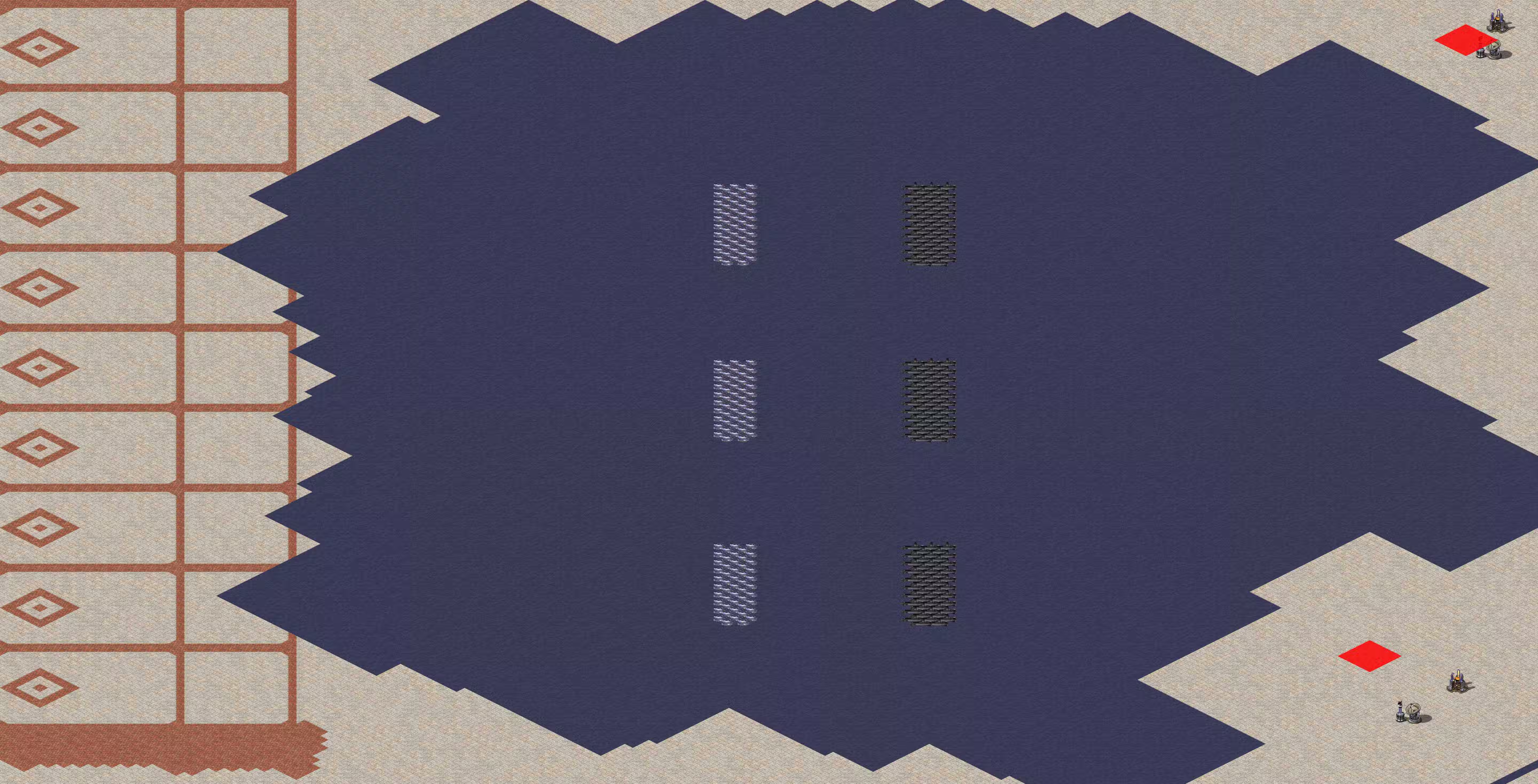 Preview of grvtp