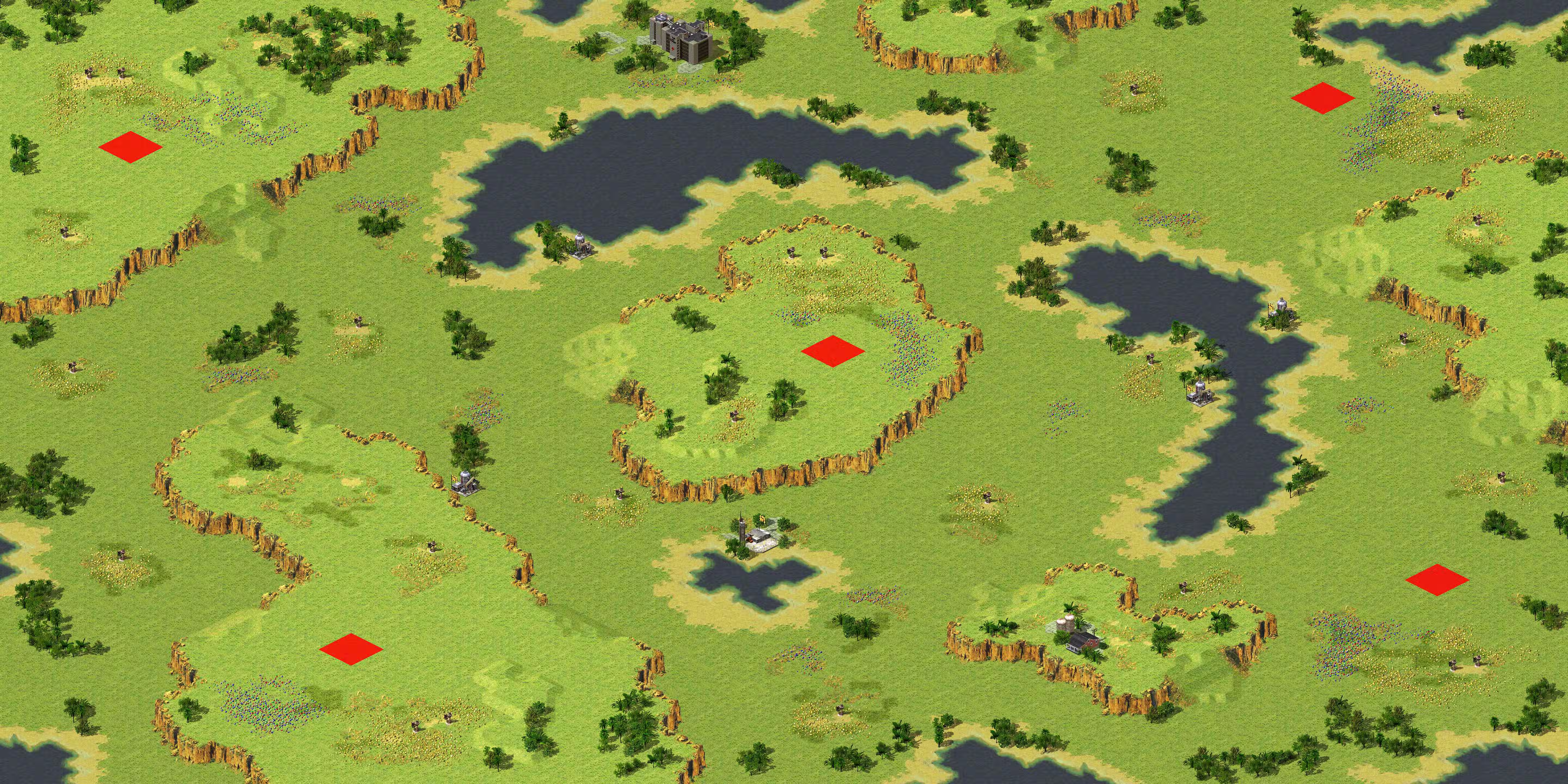 Preview of camp6map3 [5]by mrk65