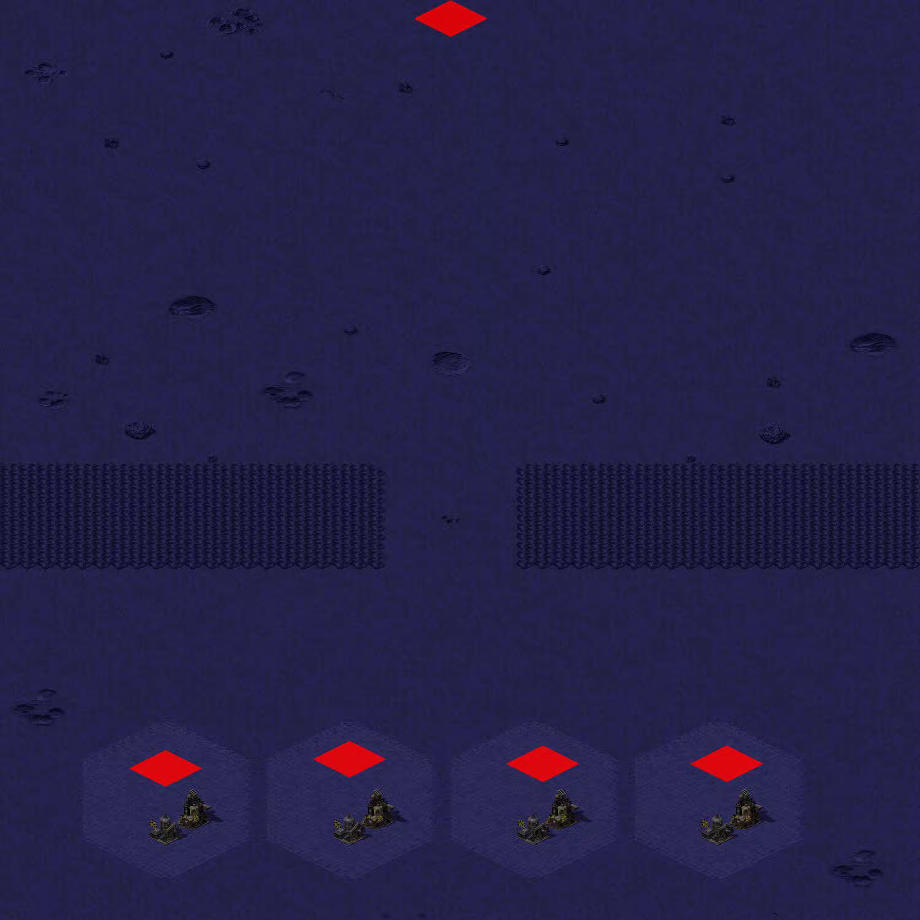 Preview of APOCALYPSE SURVIVAL -- MISSING (randomized 2018-05-05 034758)