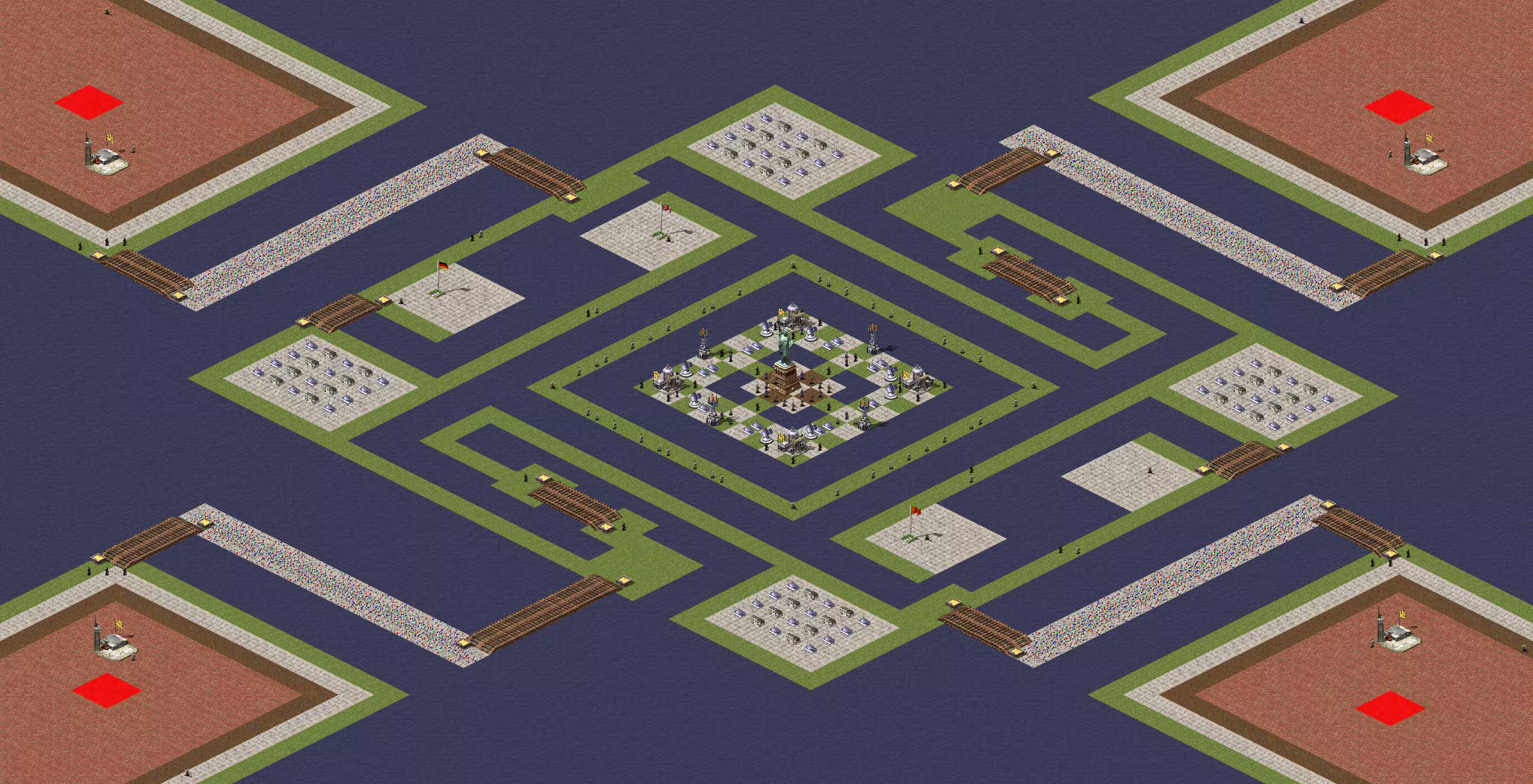 Preview of zhouweizhu's map 08(www.imcode.cn)