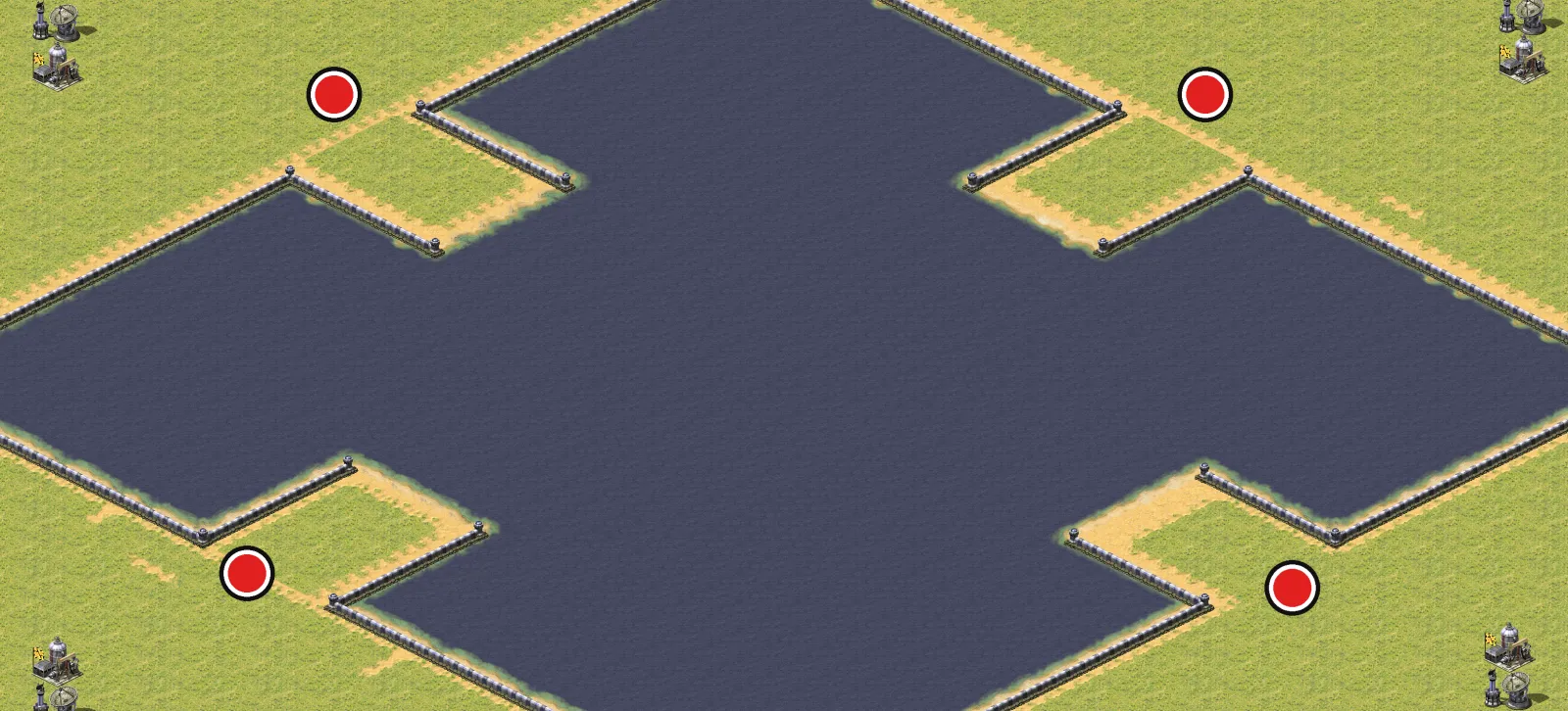 Preview of Sea oil [4] PPS V3.0