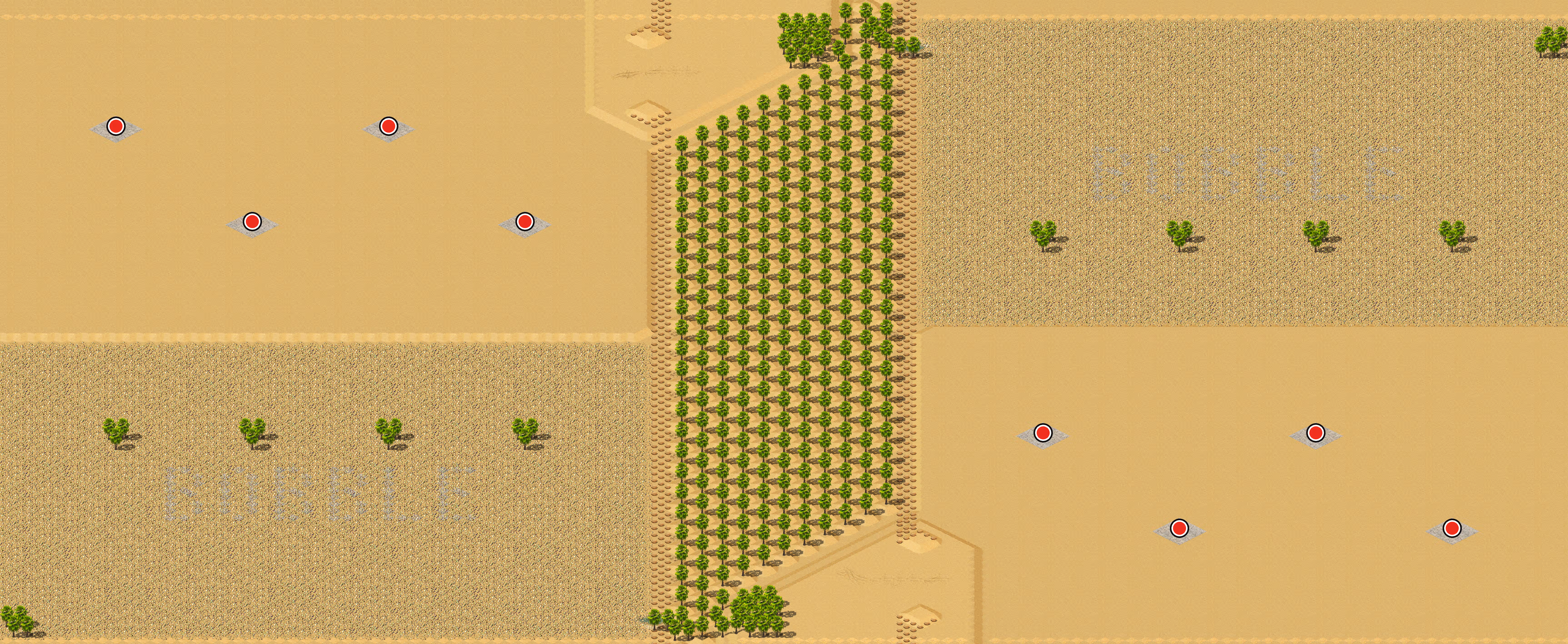 Preview of [8] ARKK RedZone
