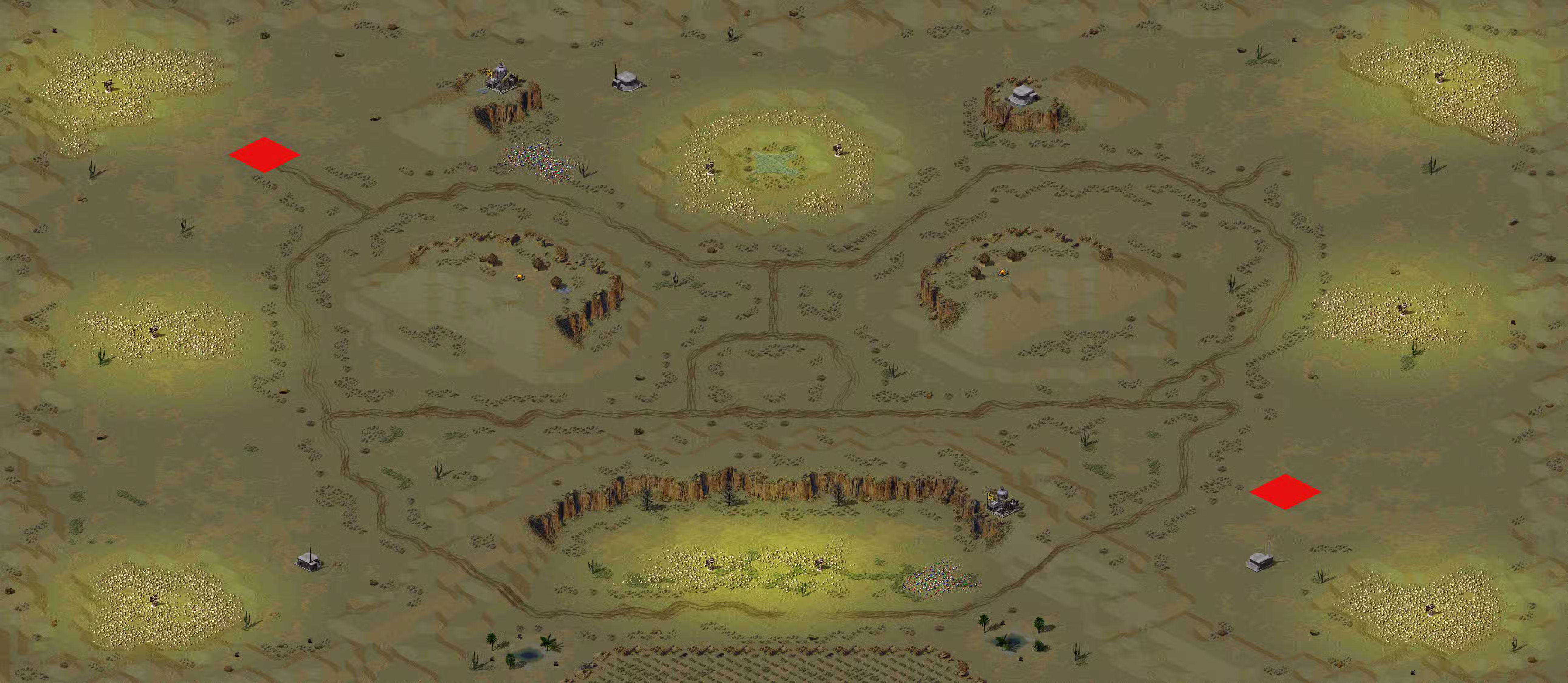 Preview of [2] Two Malice