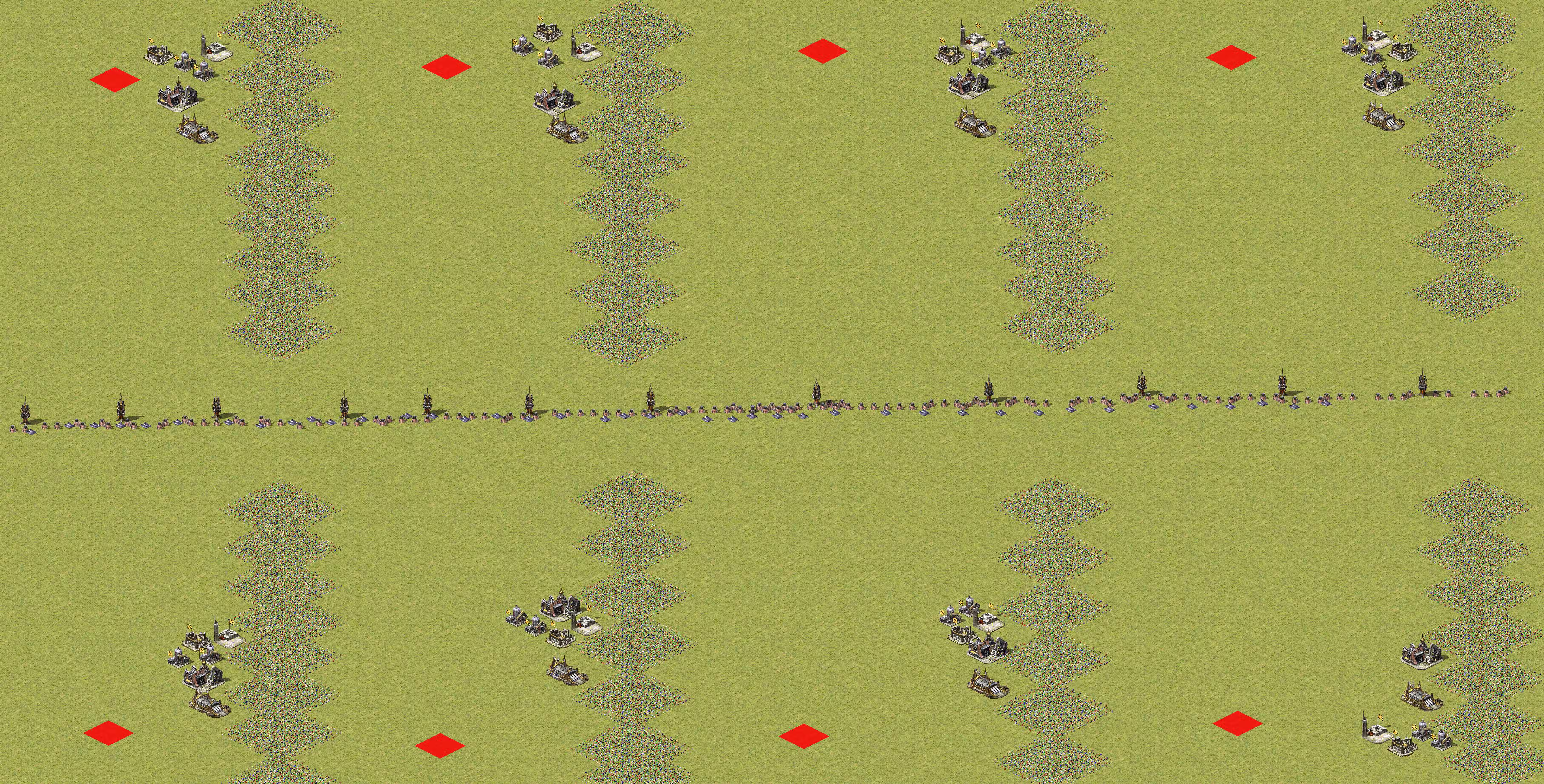 Preview of nindzja