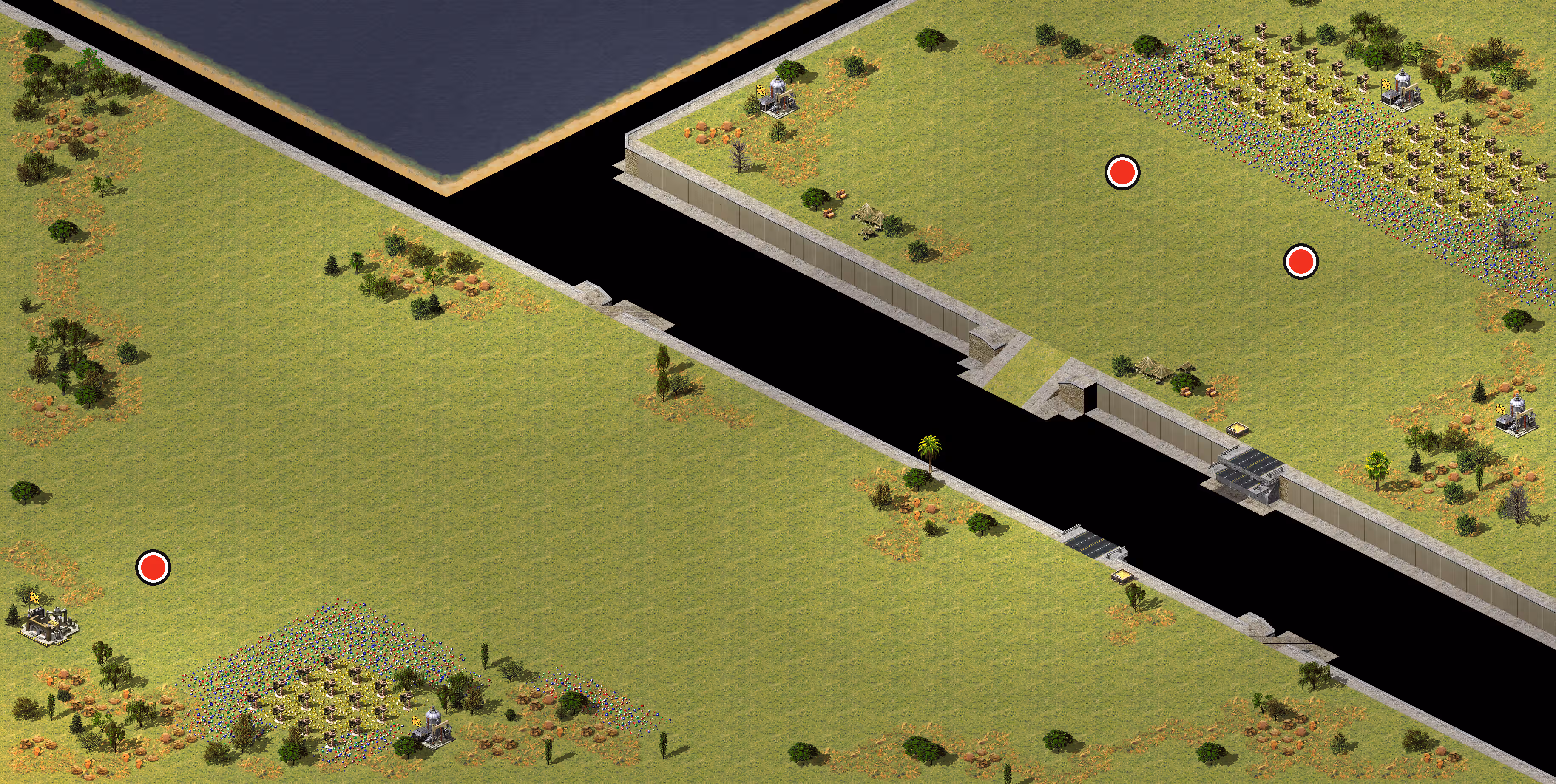 Preview of [2Ps] The E.E. Conflict AiSurvival--MiSSING (CN Fix) (Pre-Dated 21.05.2025 123123)