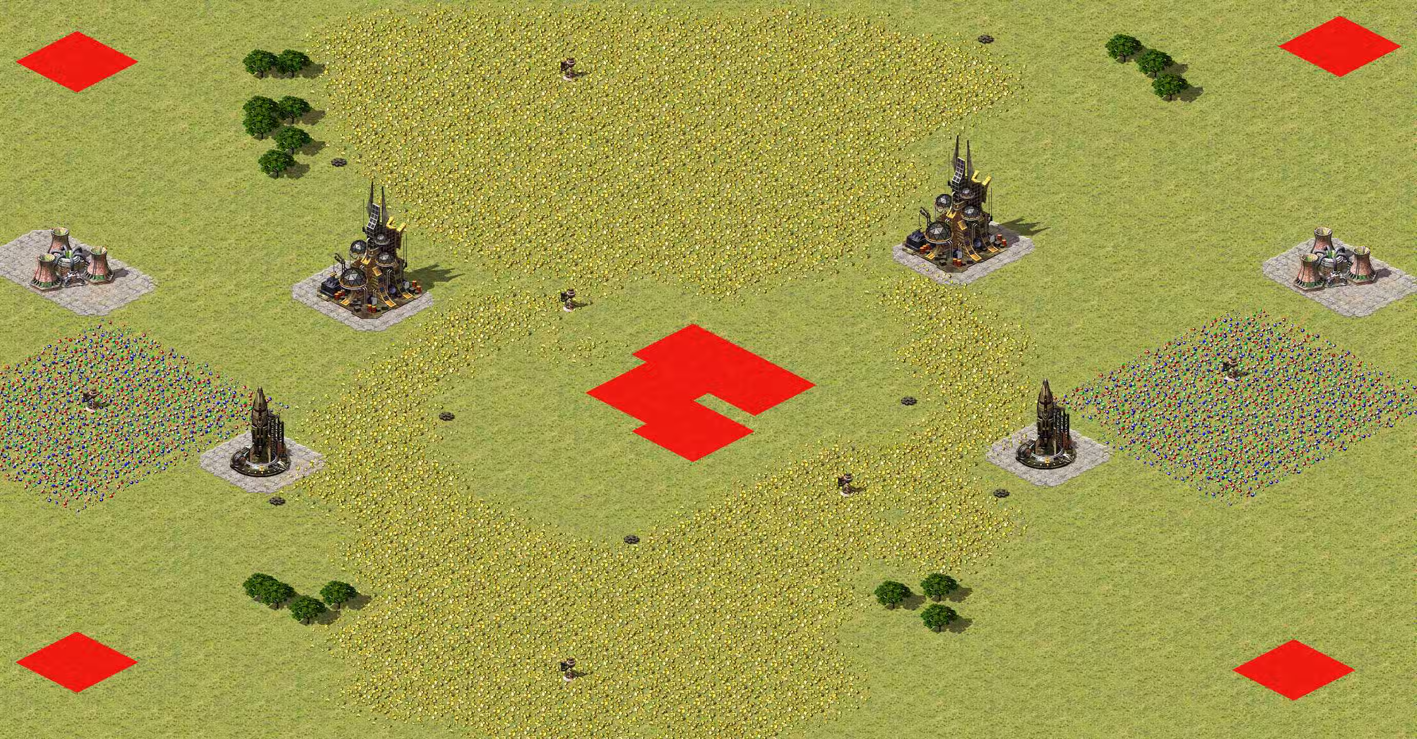 Preview of RAMONAS SPIEL