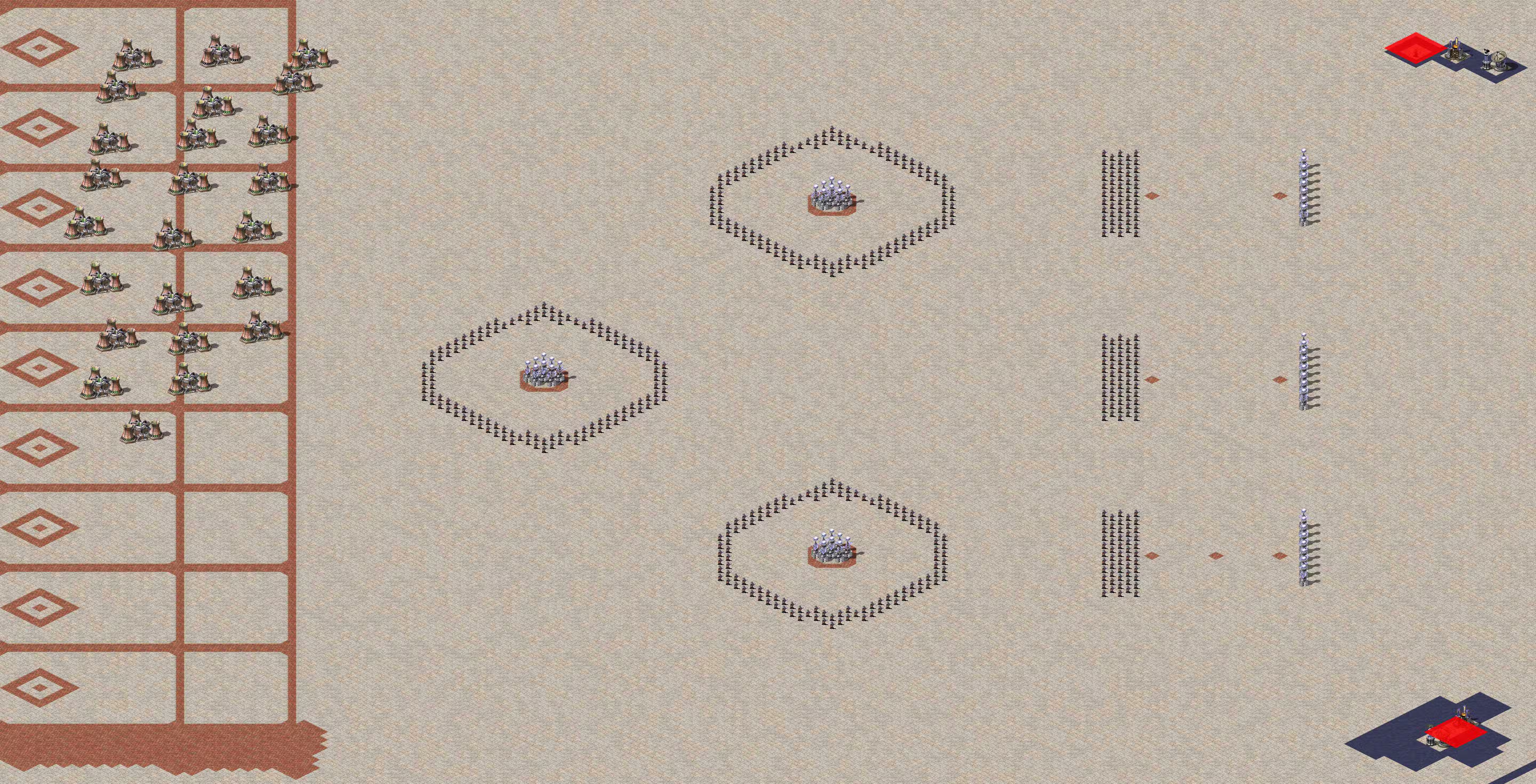 Preview of conscripts vs tesla coil2