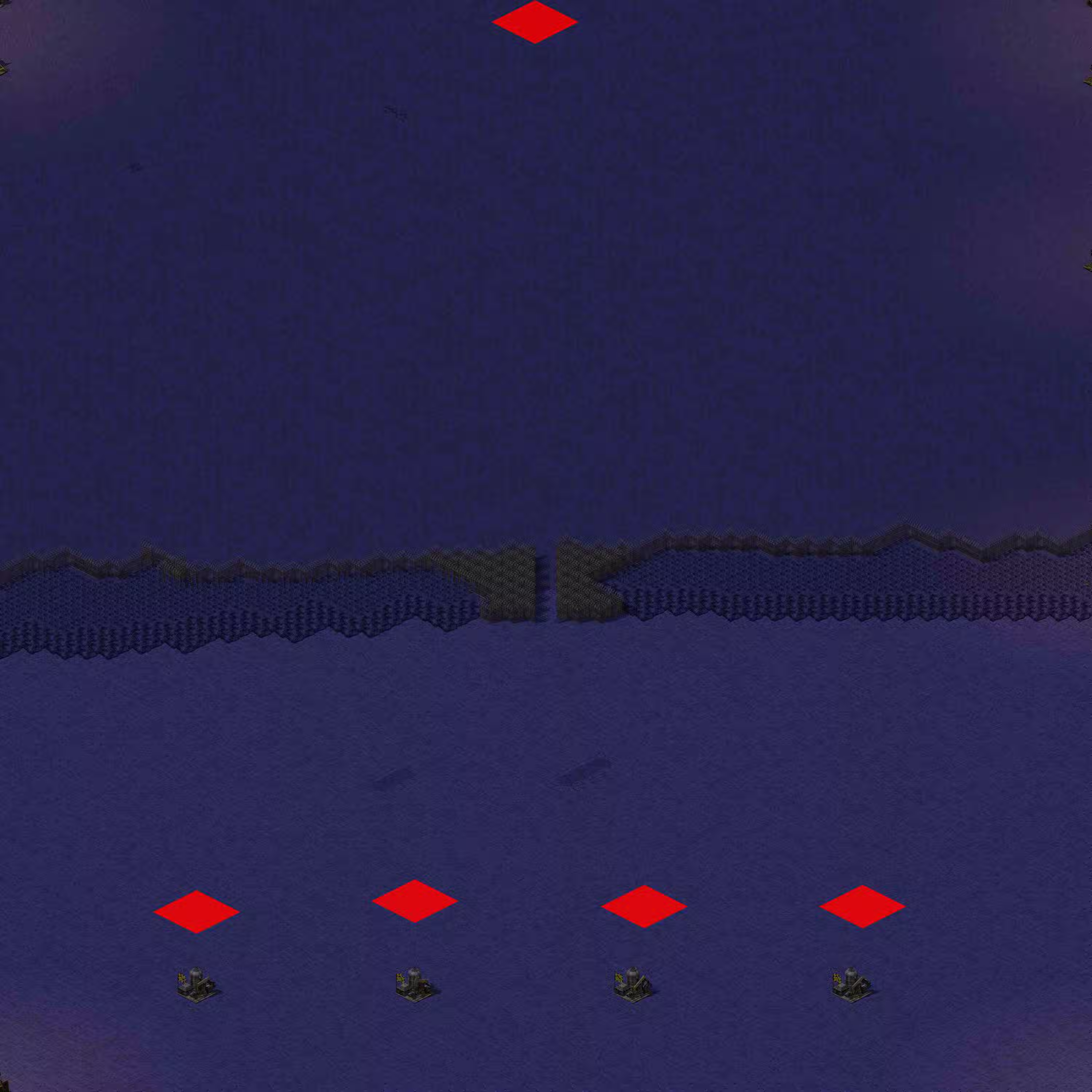 Preview of Xx susrvival 2 -- MISSING (randomized 2018-05-05 035258)
