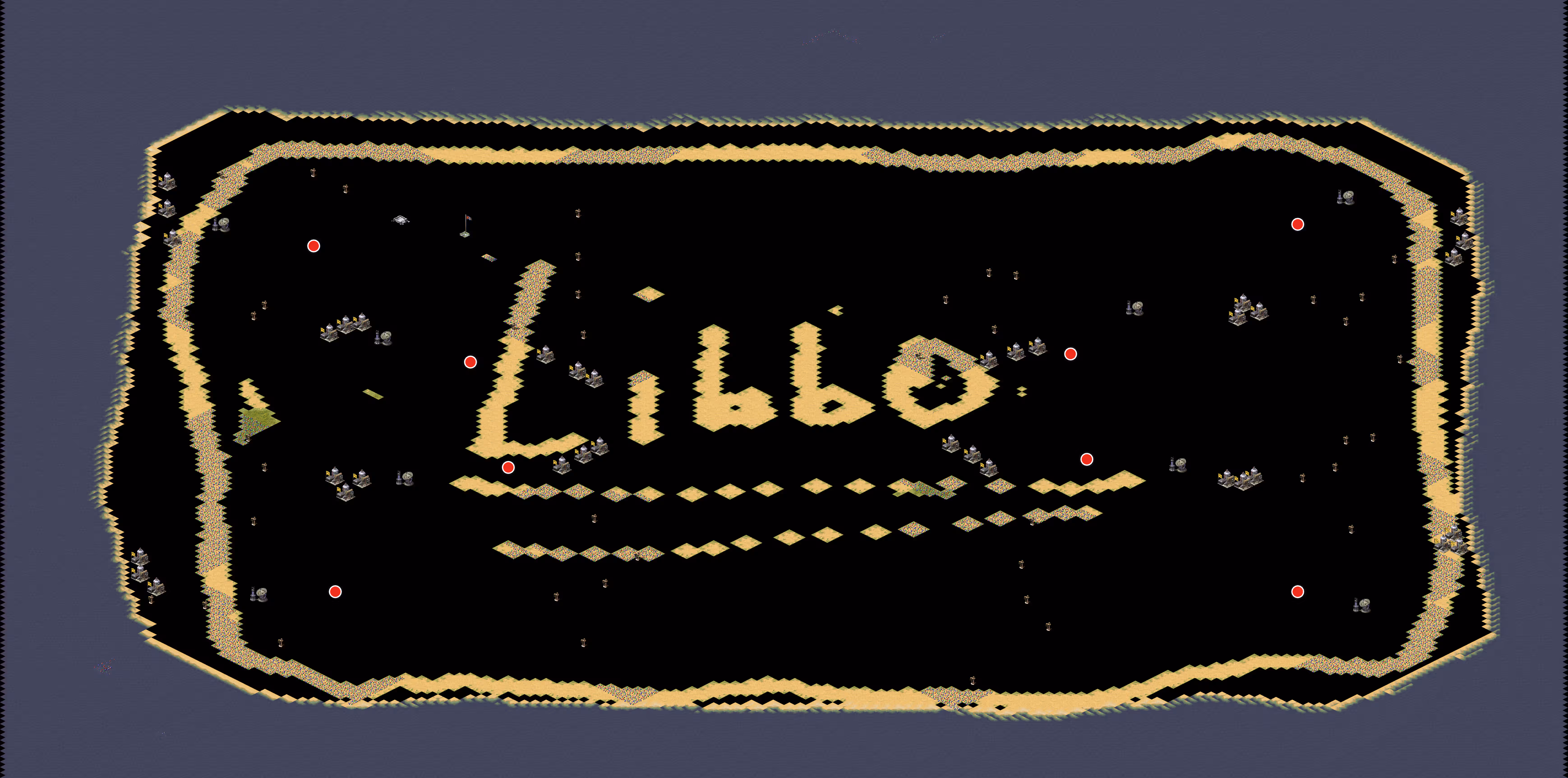 Preview of World war libbo_3