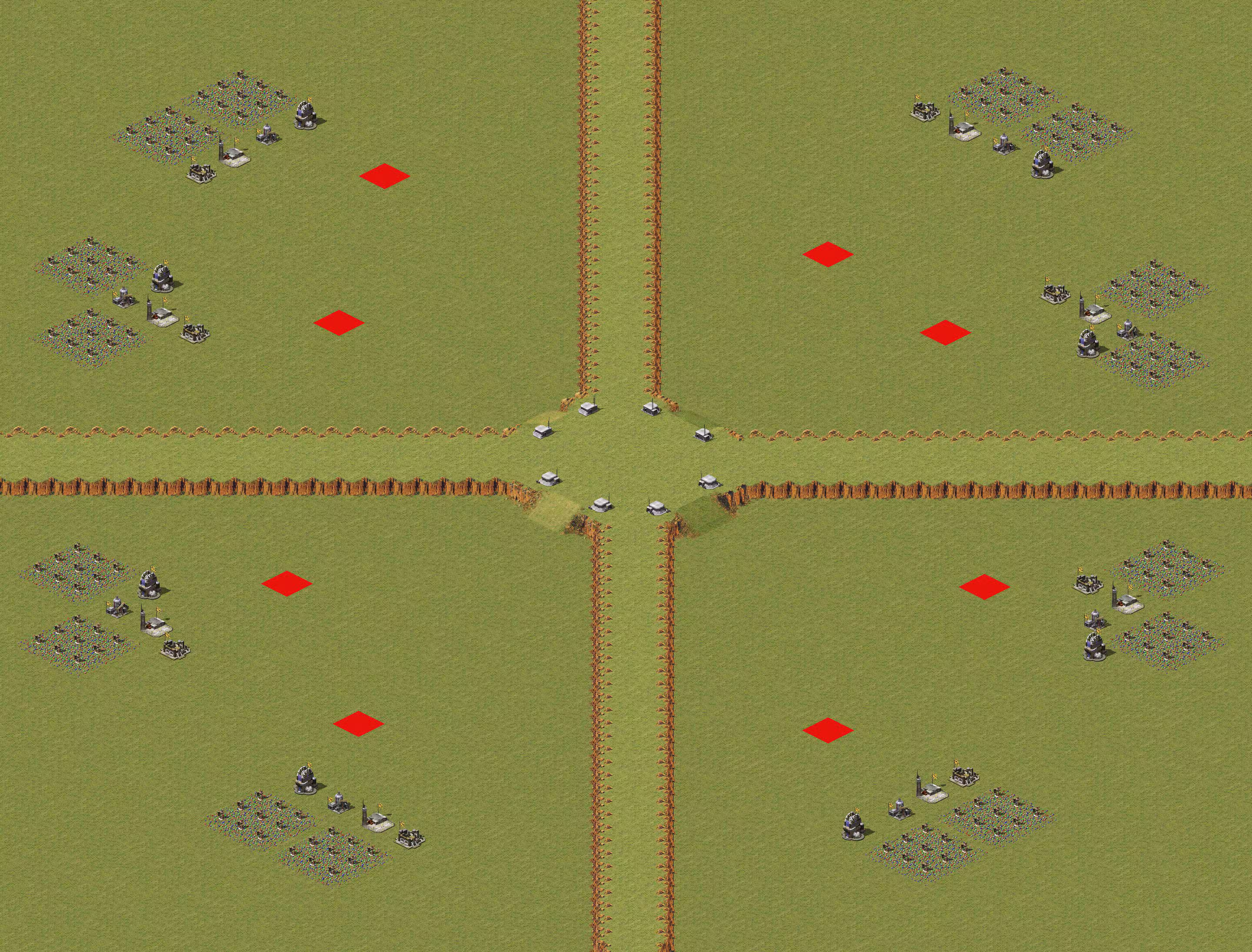Preview of (8)crusade 2