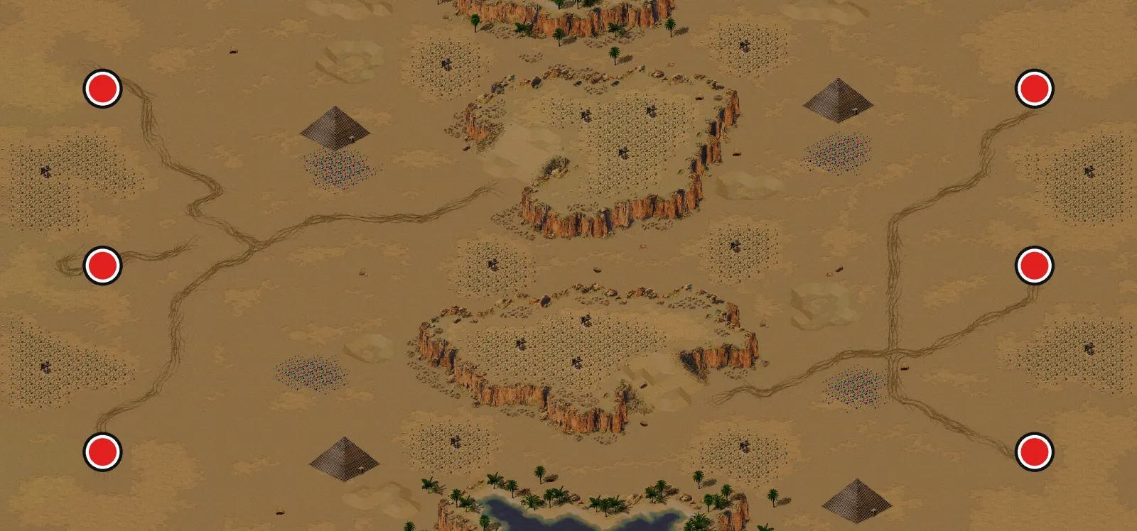 Preview of [6]Oil Tour of Egypt PPS Studio V 1.1